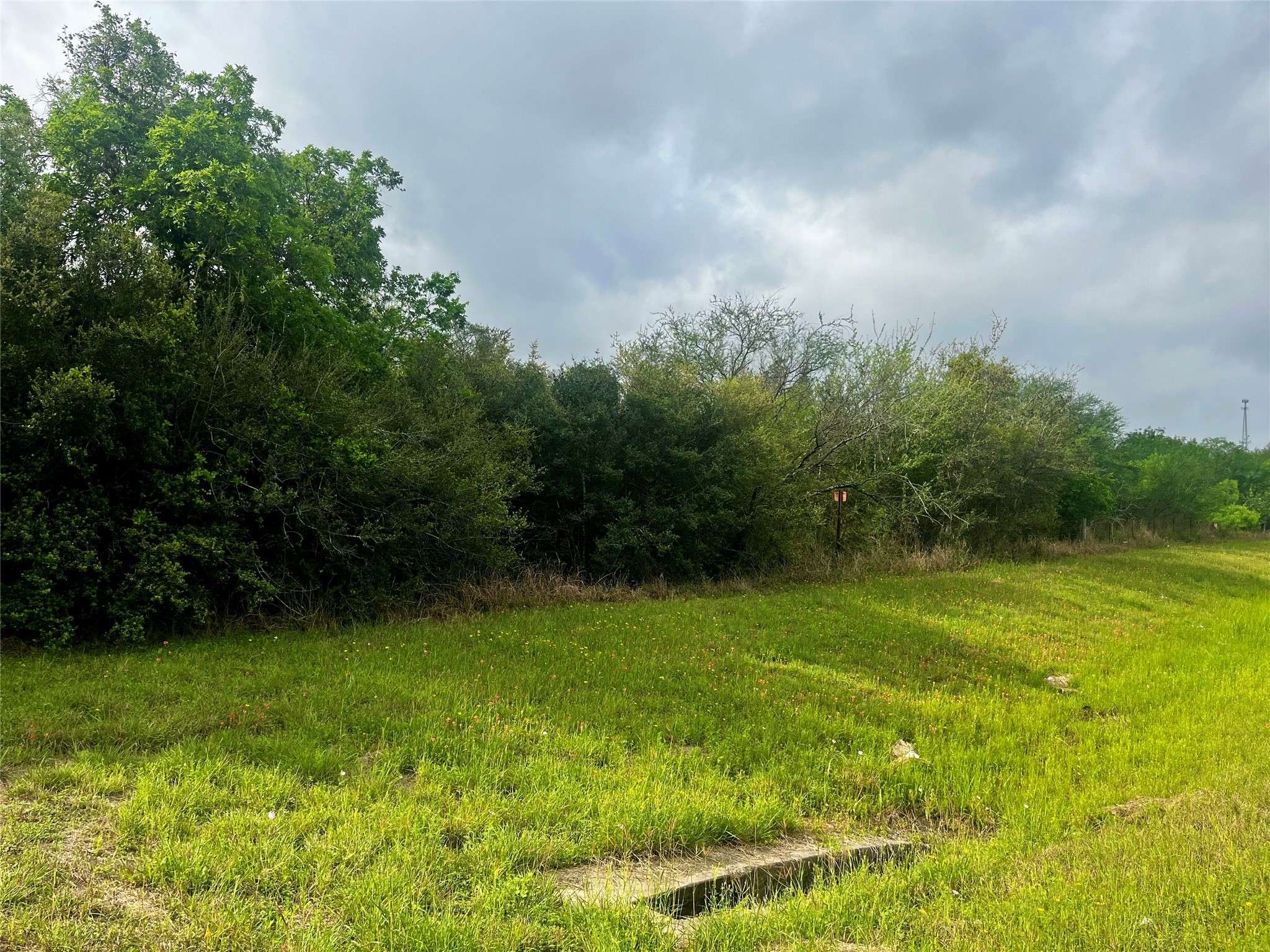 Victoria, TX 77905,8431 US-59