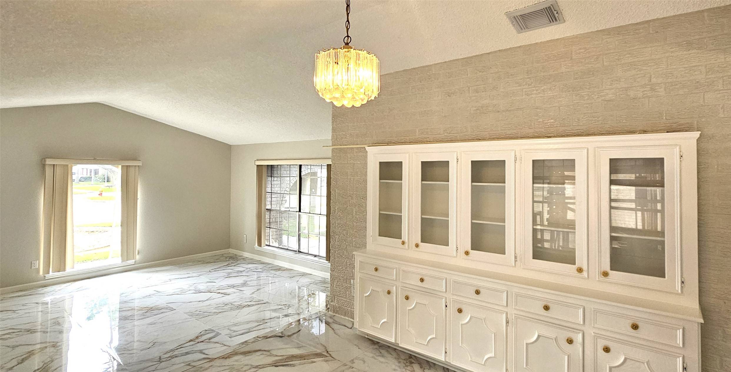 Deer Park, TX 77536,1602 Luella AVE