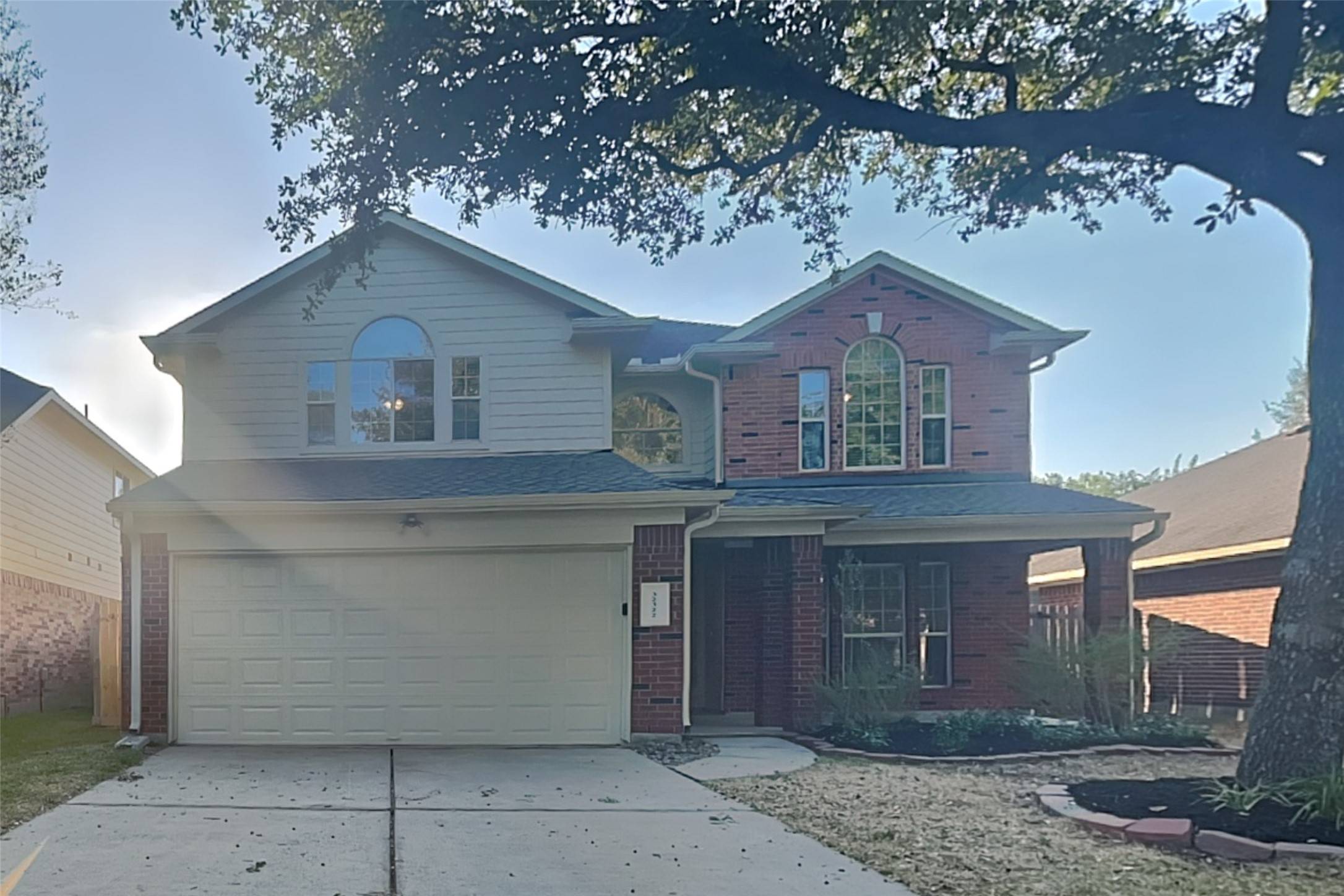 Conroe, TX 77385,32322 Cross Spring Park LN