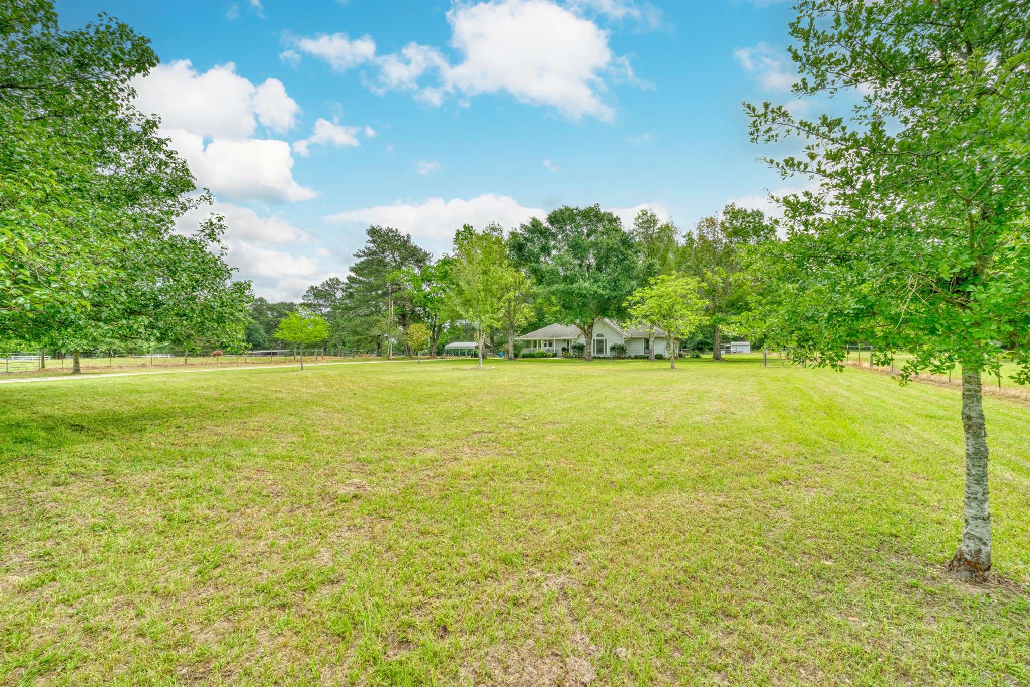 Navasota, TX 77868,11487 County Road 304