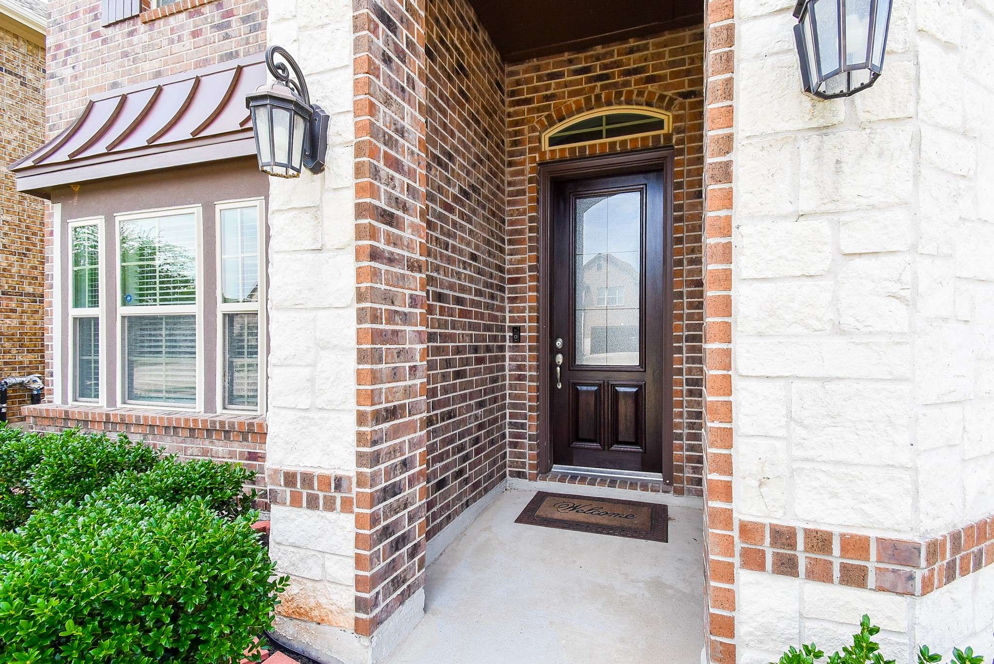 Richmond, TX 77406,4355 Thornapple Hills CT