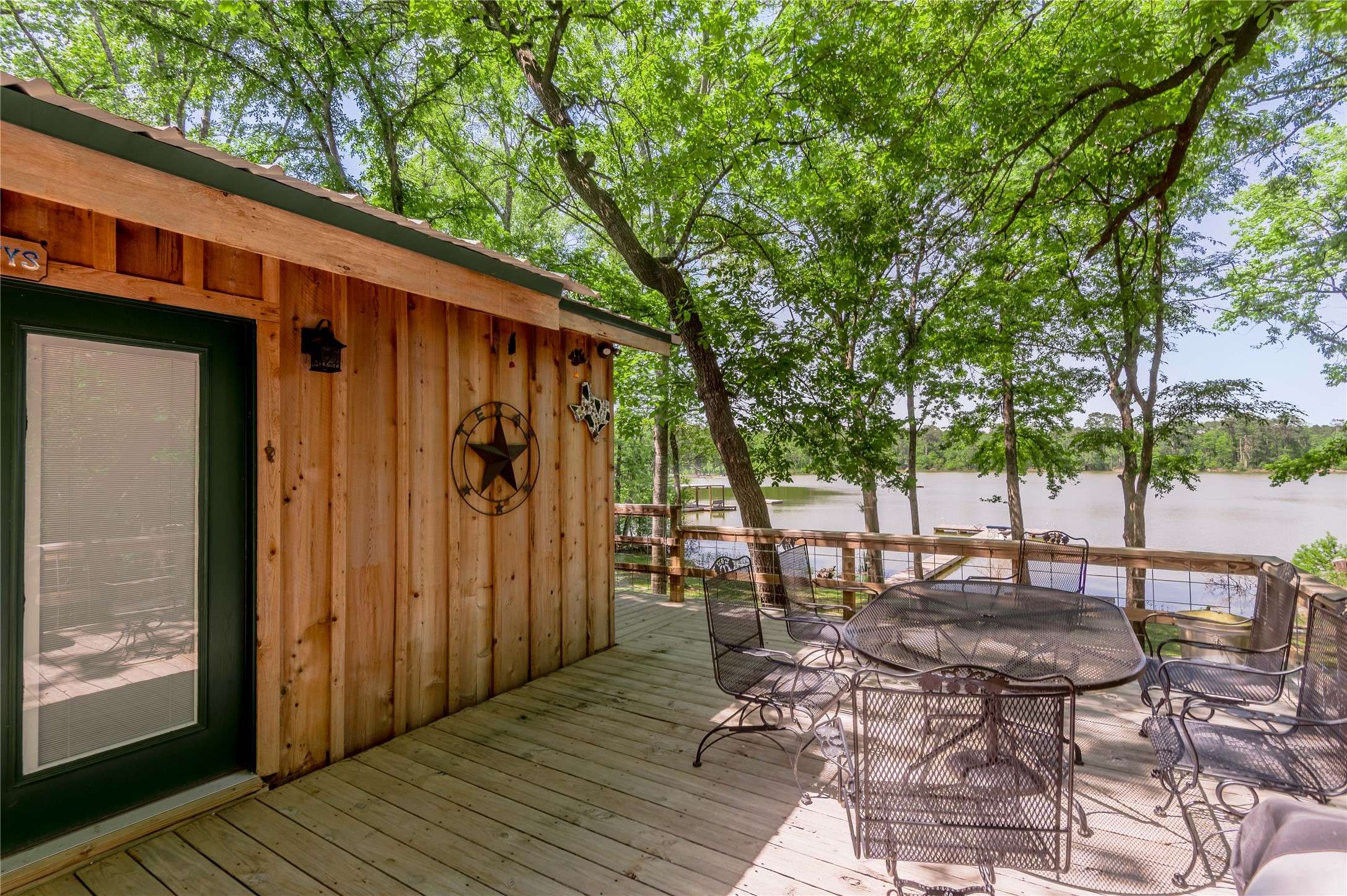Trinity, TX 75862,250 Dogwood Forest Trail