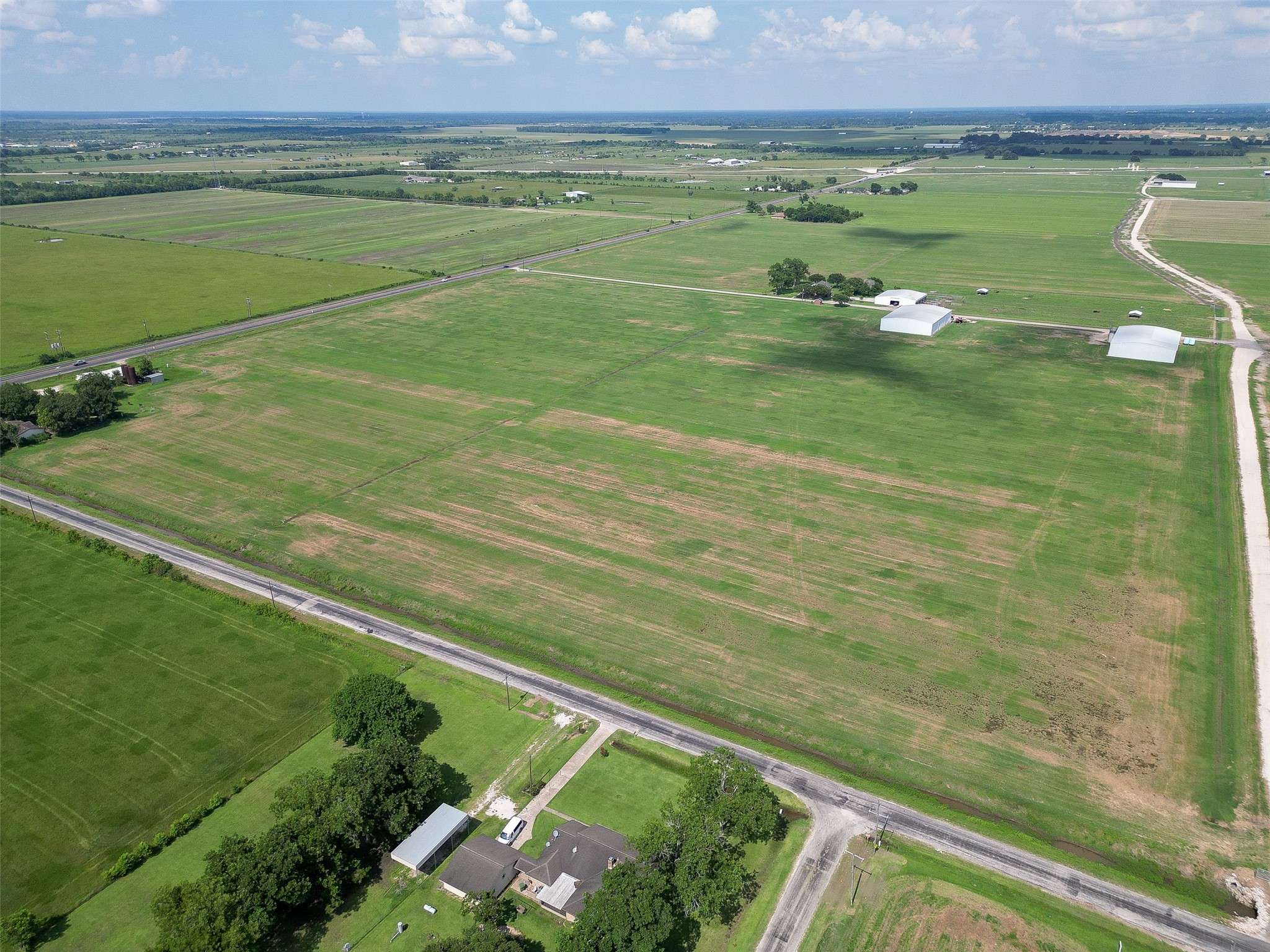 Dayton, TX 77535,7425 FM 1960