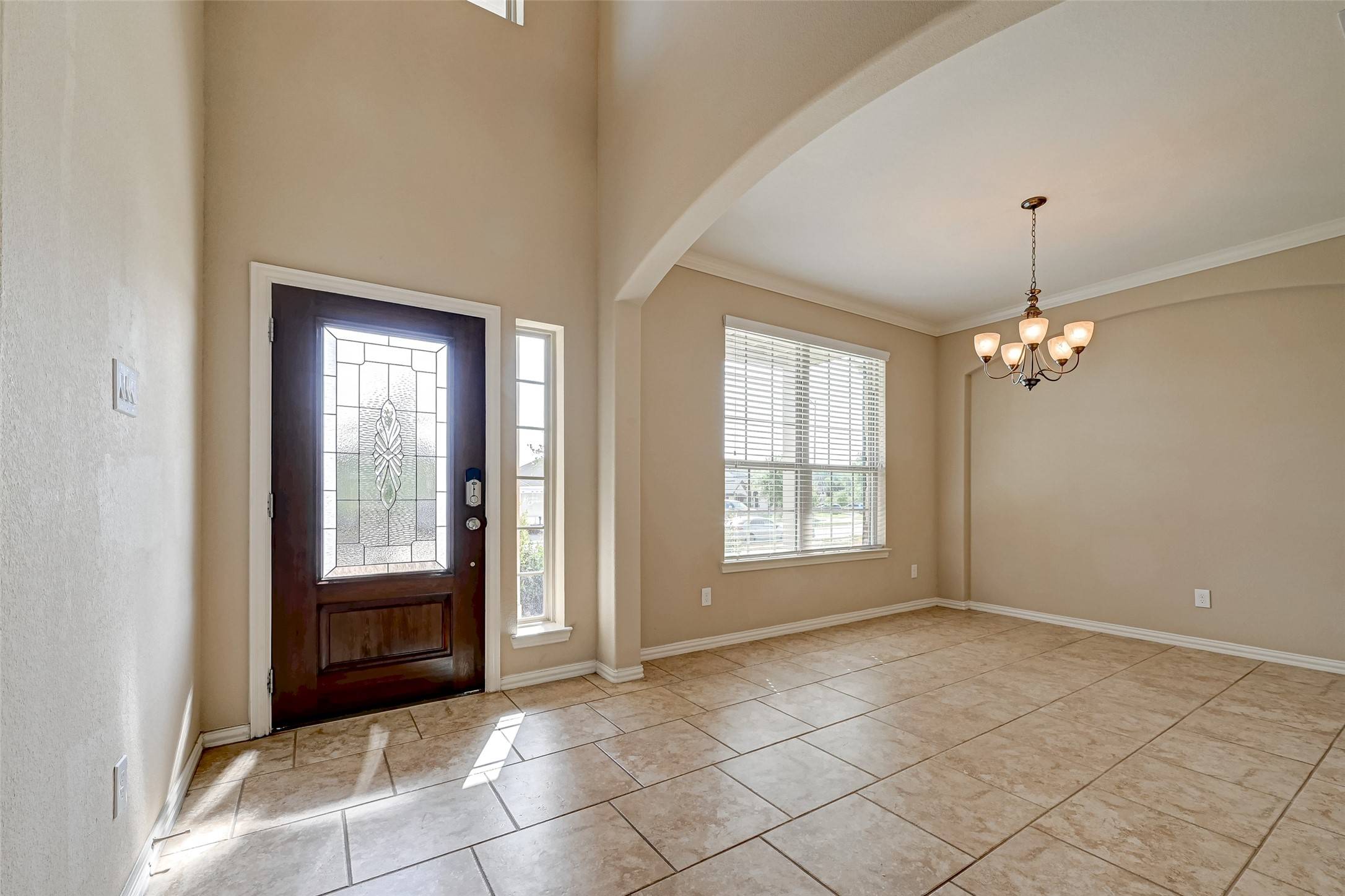 Crosby, TX 77532,16131 Fairway Creek CIR