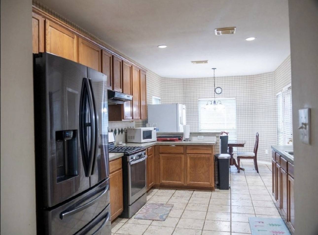 Sugar Land, TX 77498,14503 Heagans CT