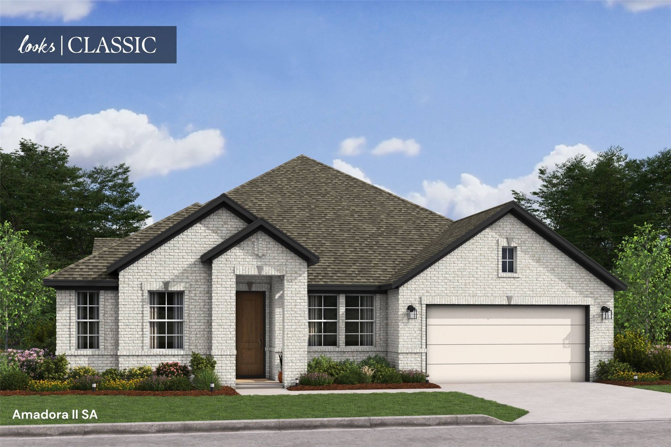 Dayton, TX 77535,1121 Imperial Ranch WAY