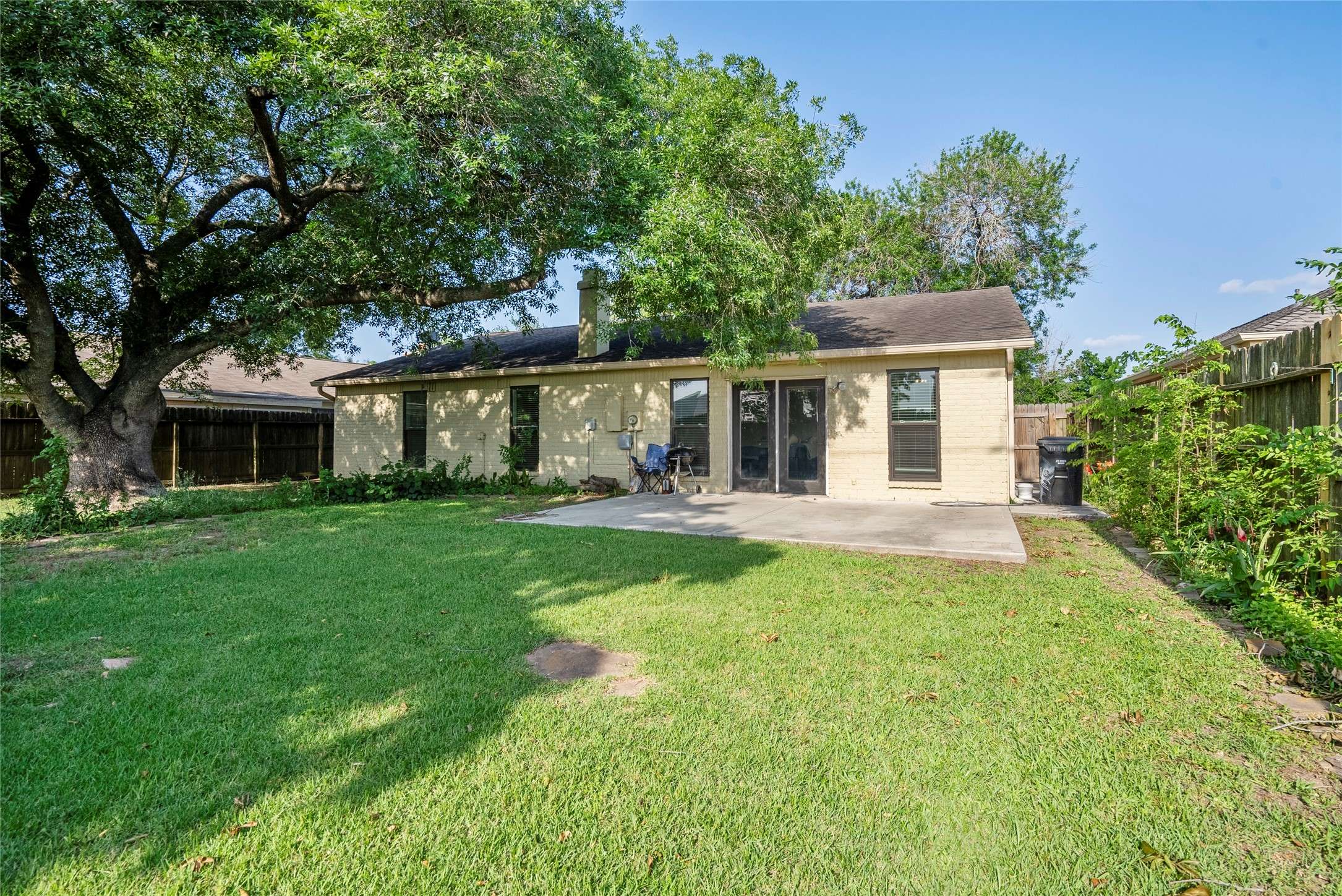 Katy, TX 77449,2219 Anthony Hay LN