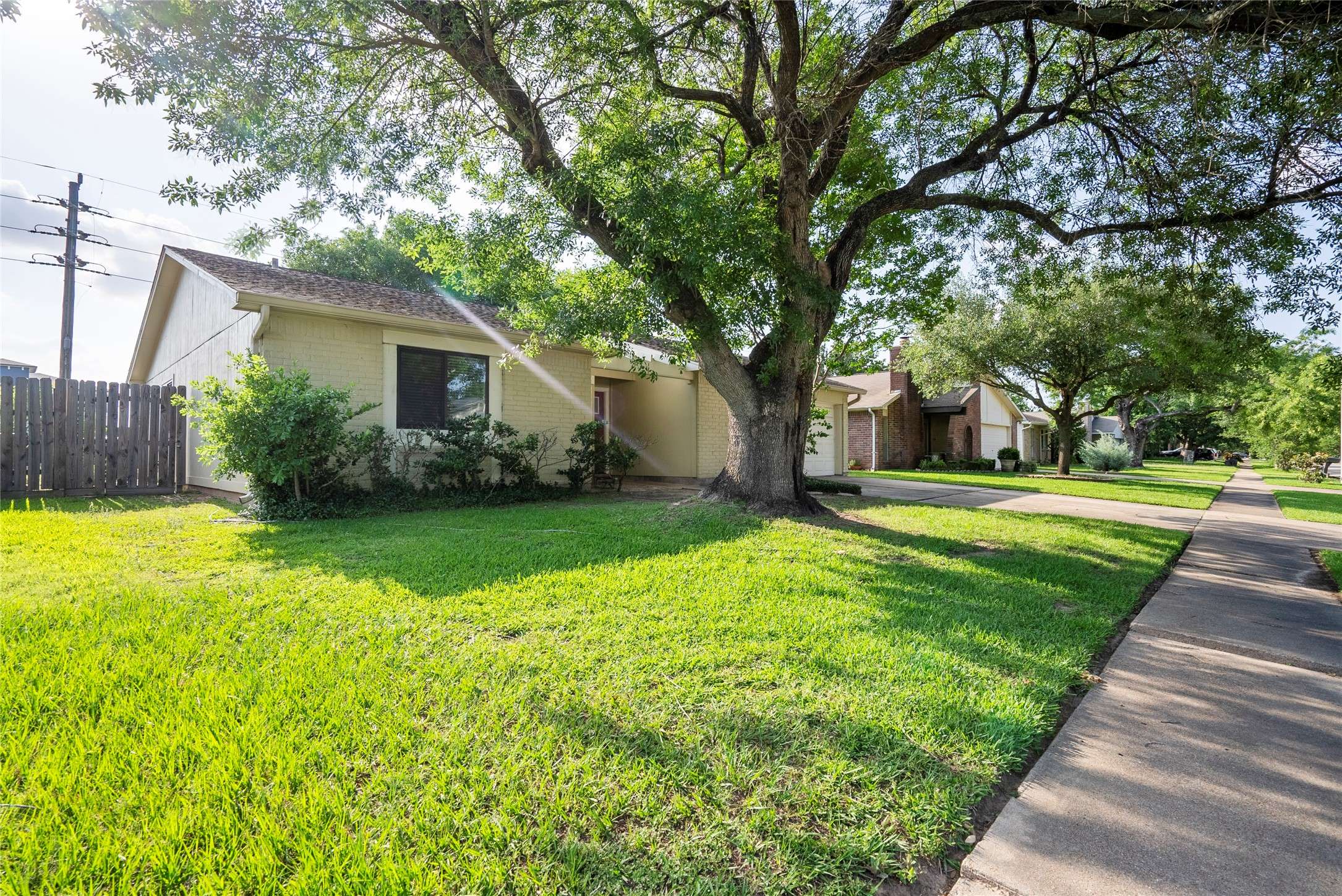 Katy, TX 77449,2219 Anthony Hay LN