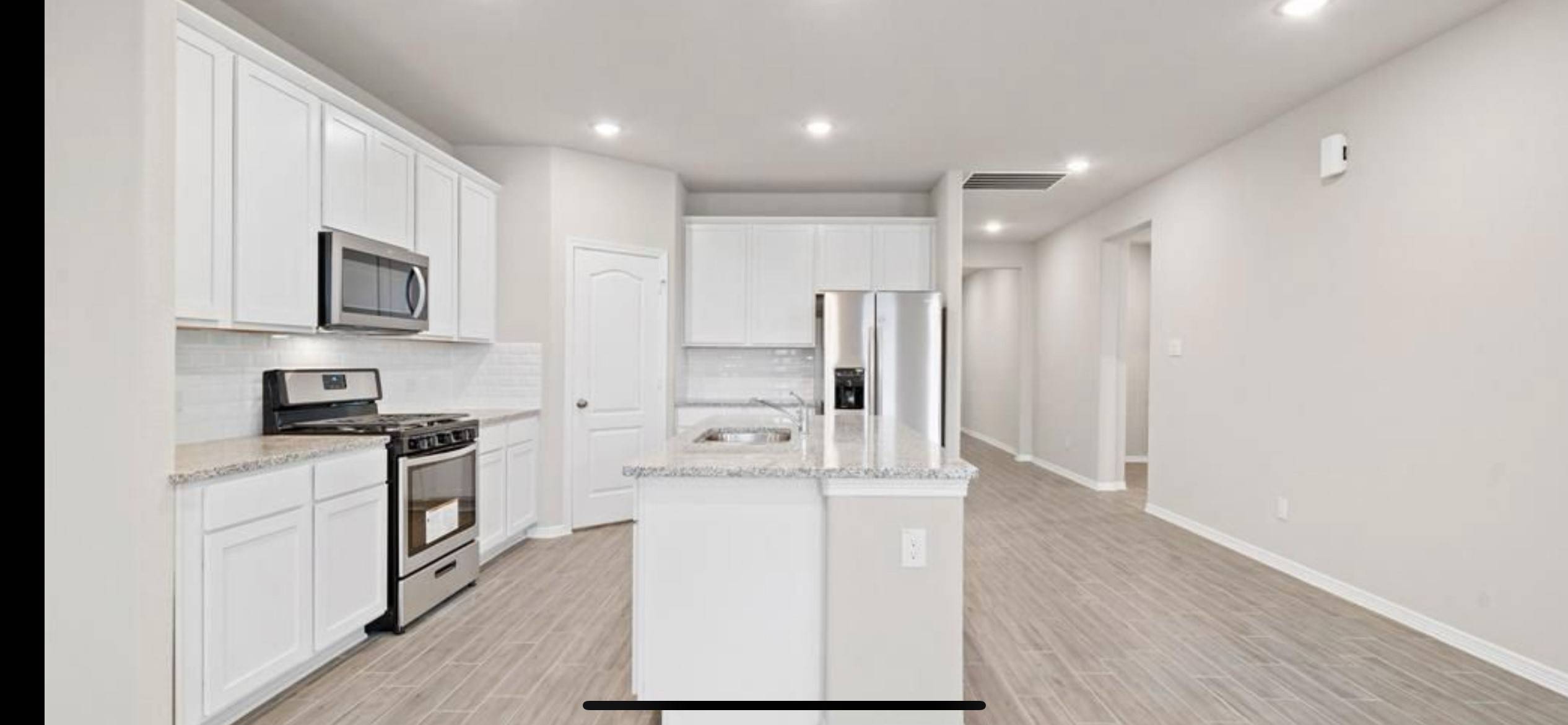 Conroe, TX 77302,17108 Coulter Pine CT