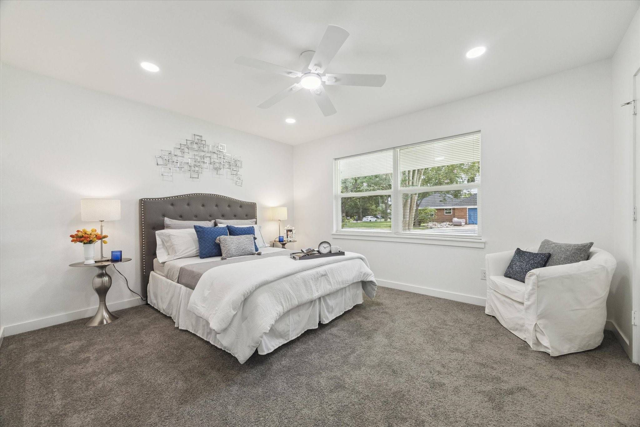 Stafford, TX 77477,803 Hackberry ST