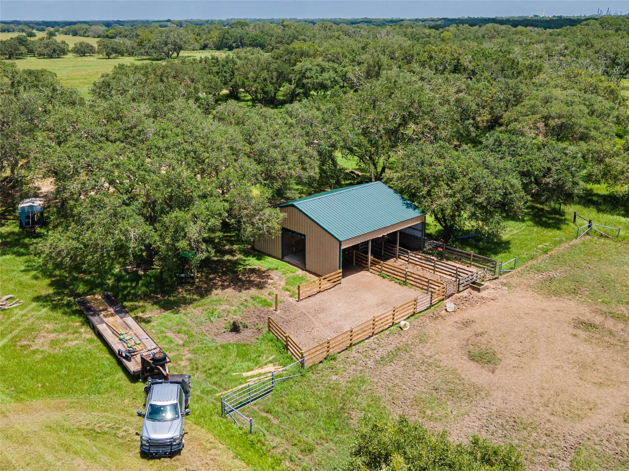 Bay City, TX 77414,7887 FM 1468 South