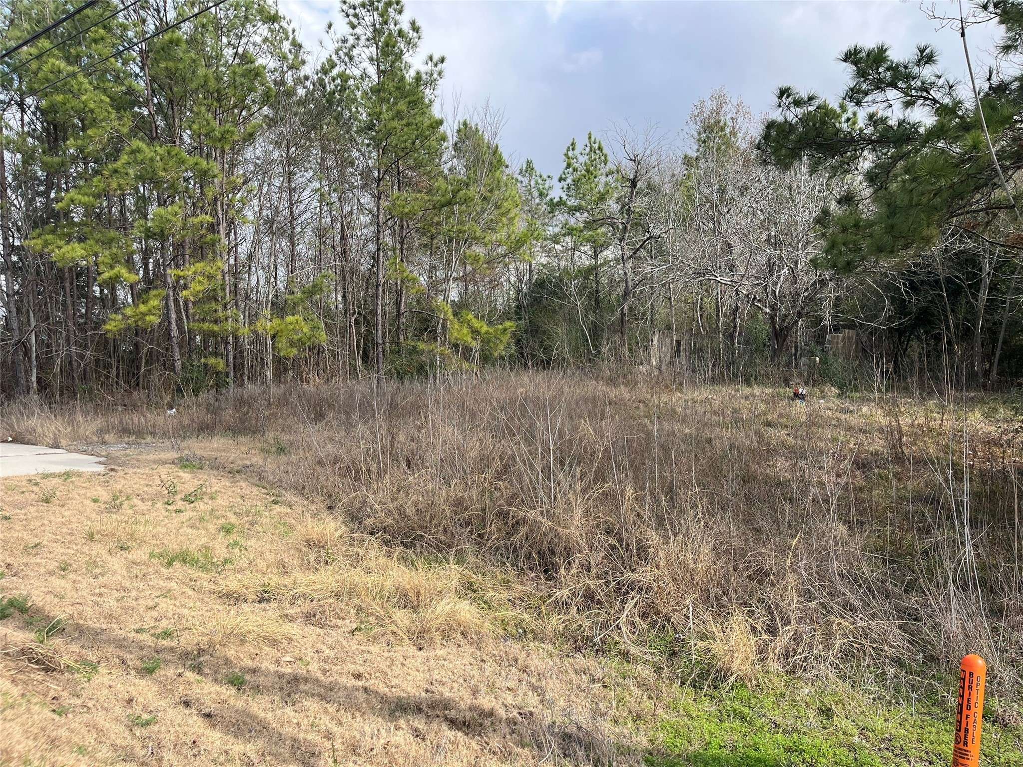 Crosby, TX 77532,16906 Fm 2100 RD