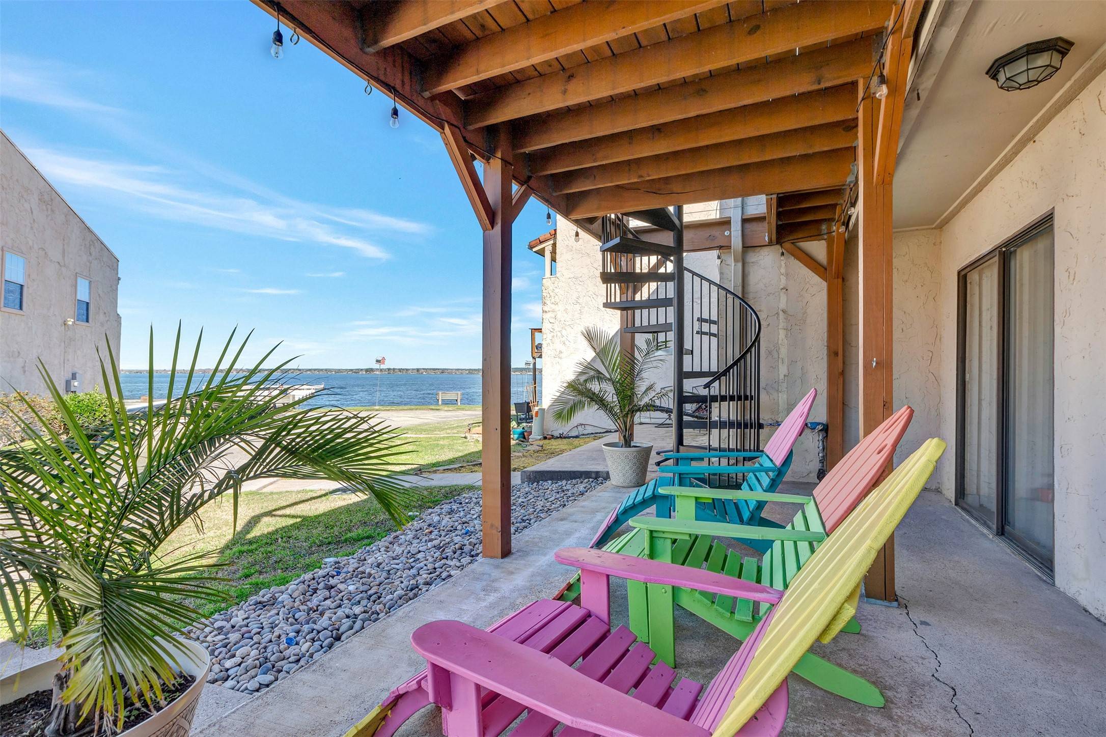 Montgomery, TX 77356,35 Regency PT