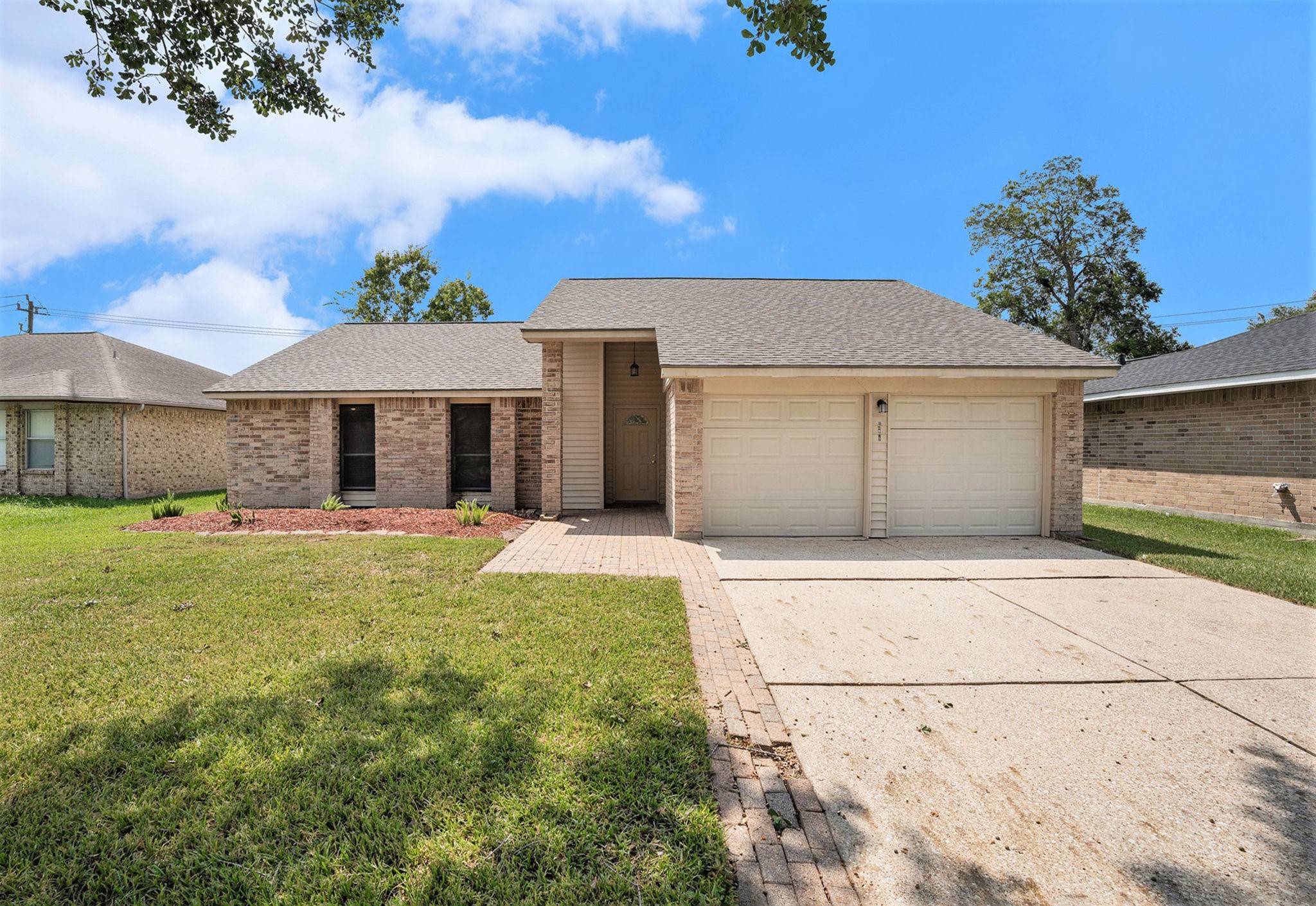 Friendswood, TX 77546,16922 Manowar LN