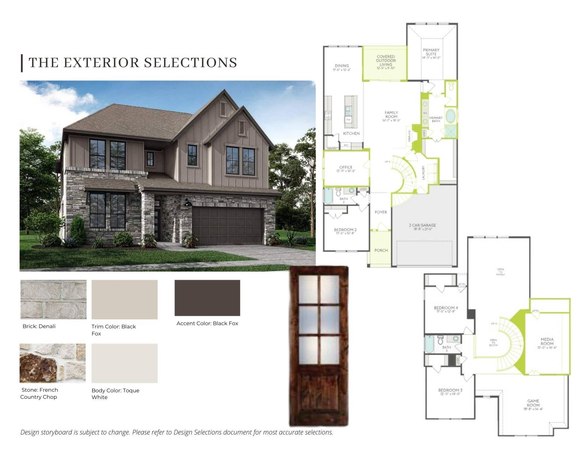 Richmond, TX 77407,9818 Hydrangea Cliffs CT