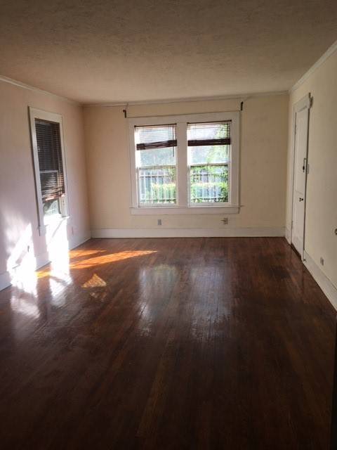 Houston, TX 77006,1540 Hawthorne ST #4