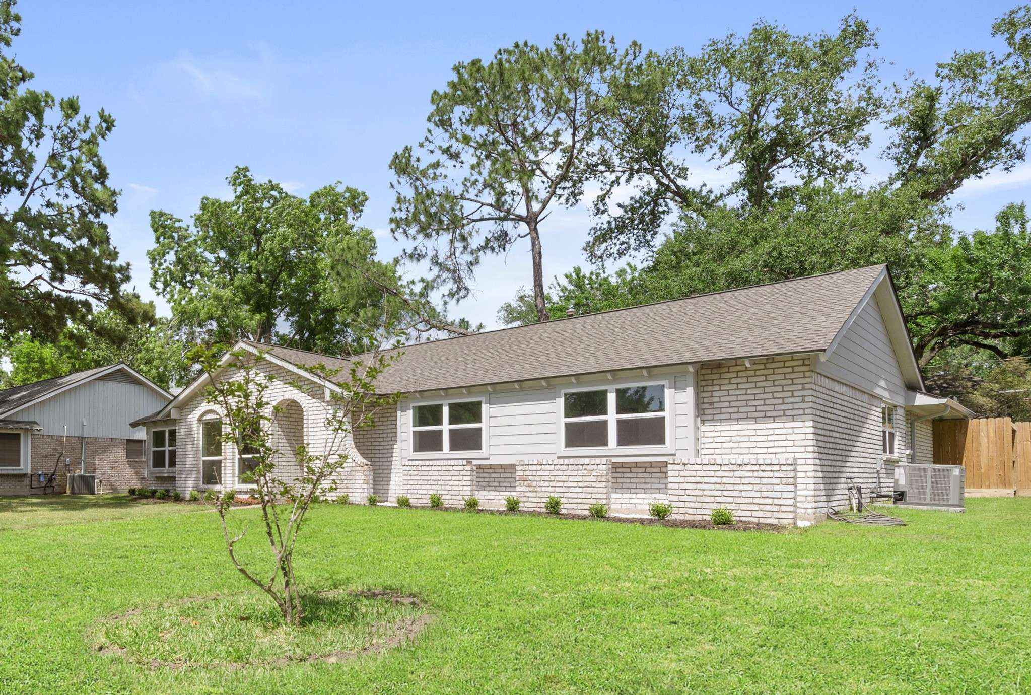 Houston, TX 77080,2610 Moss Hill DR