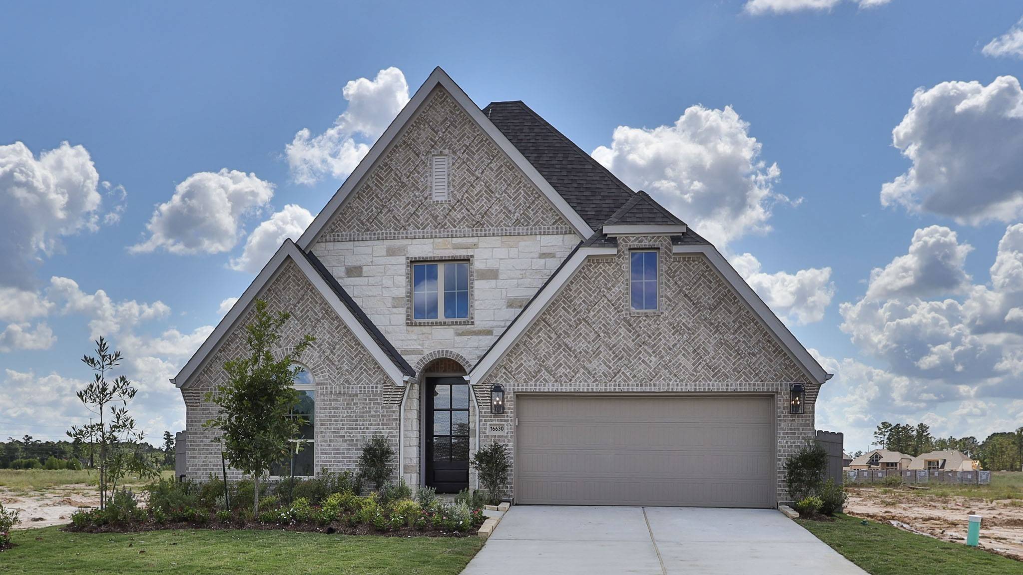 Conroe, TX 77302,16630 Jolie ST