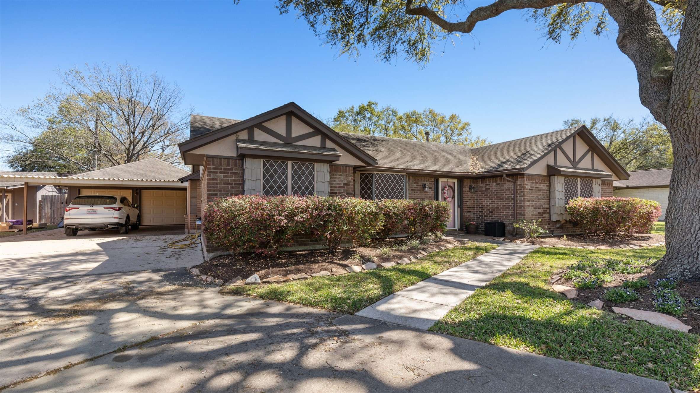 Deer Park, TX 77536,1429 N Park Ridge DR