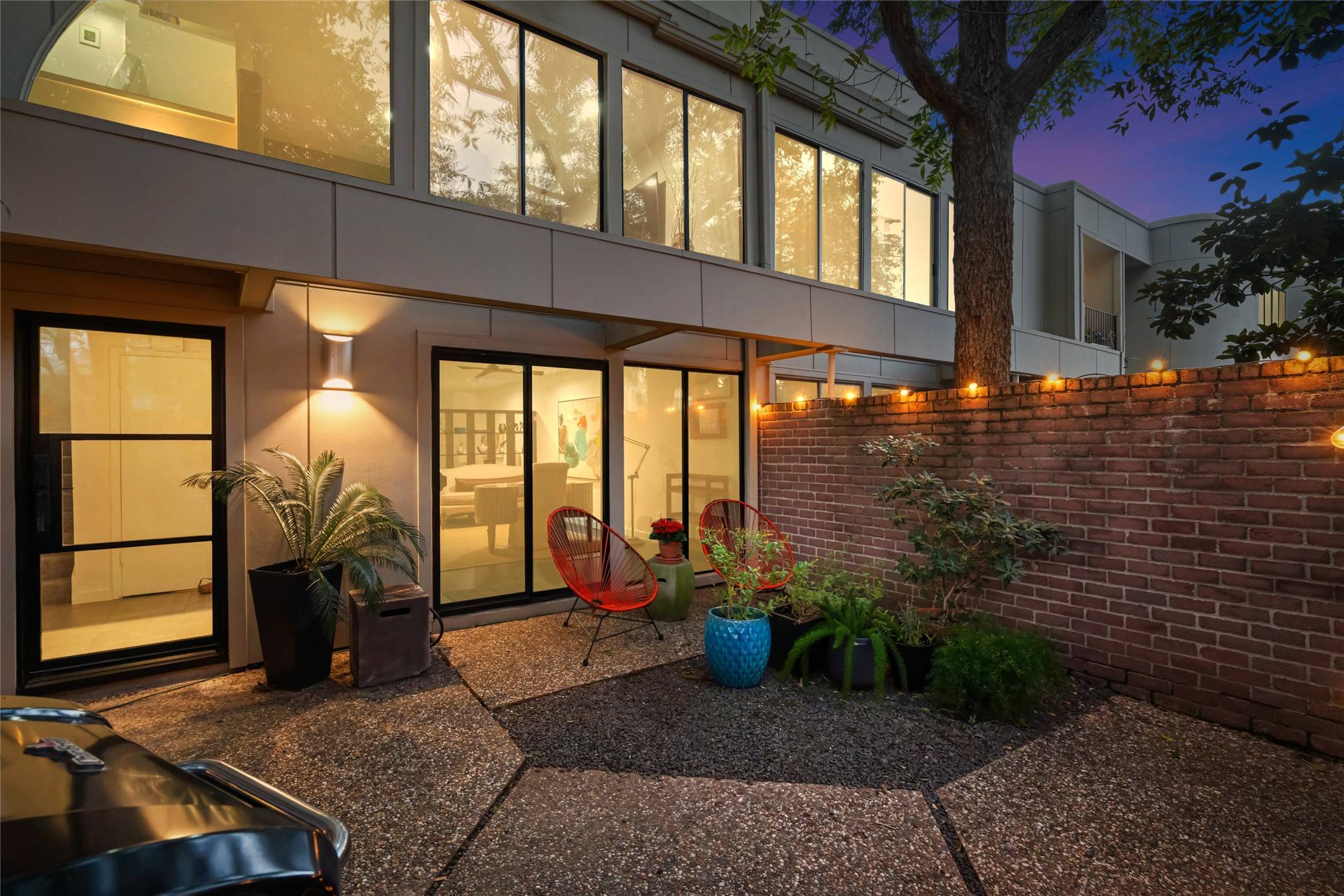 Houston, TX 77098,2313 Steel ST