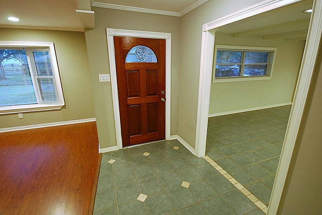 Houston, TX 77018,986 Chamboard