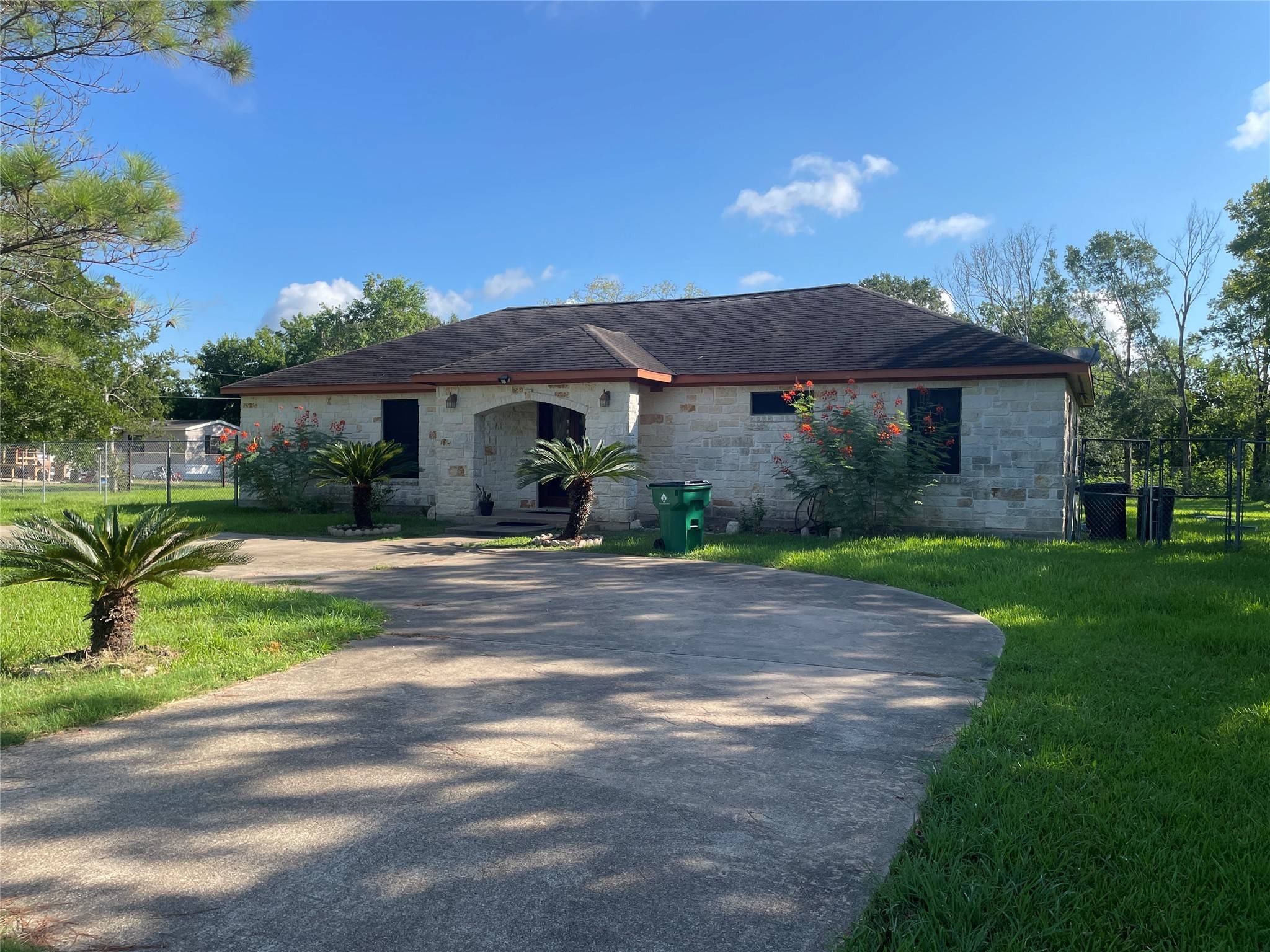 Manvel, TX 77578,9422 Turner RD