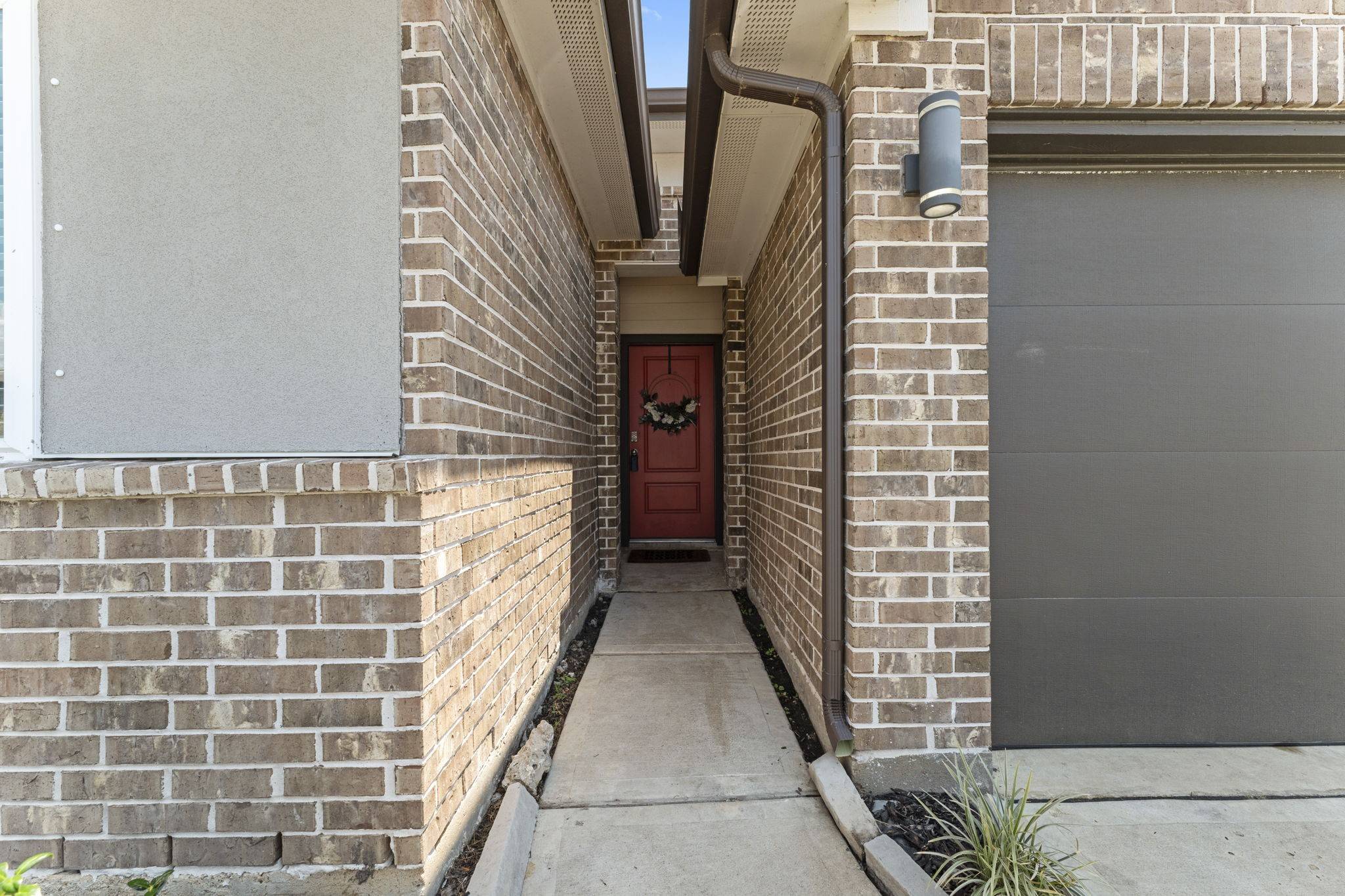 Rosharon, TX 77583,8015 Milam LN