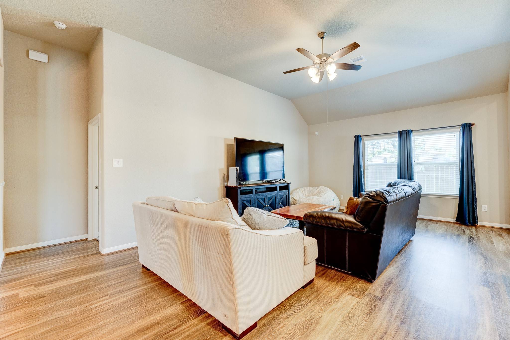Conroe, TX 77304,2513 Holly Laurel MNR