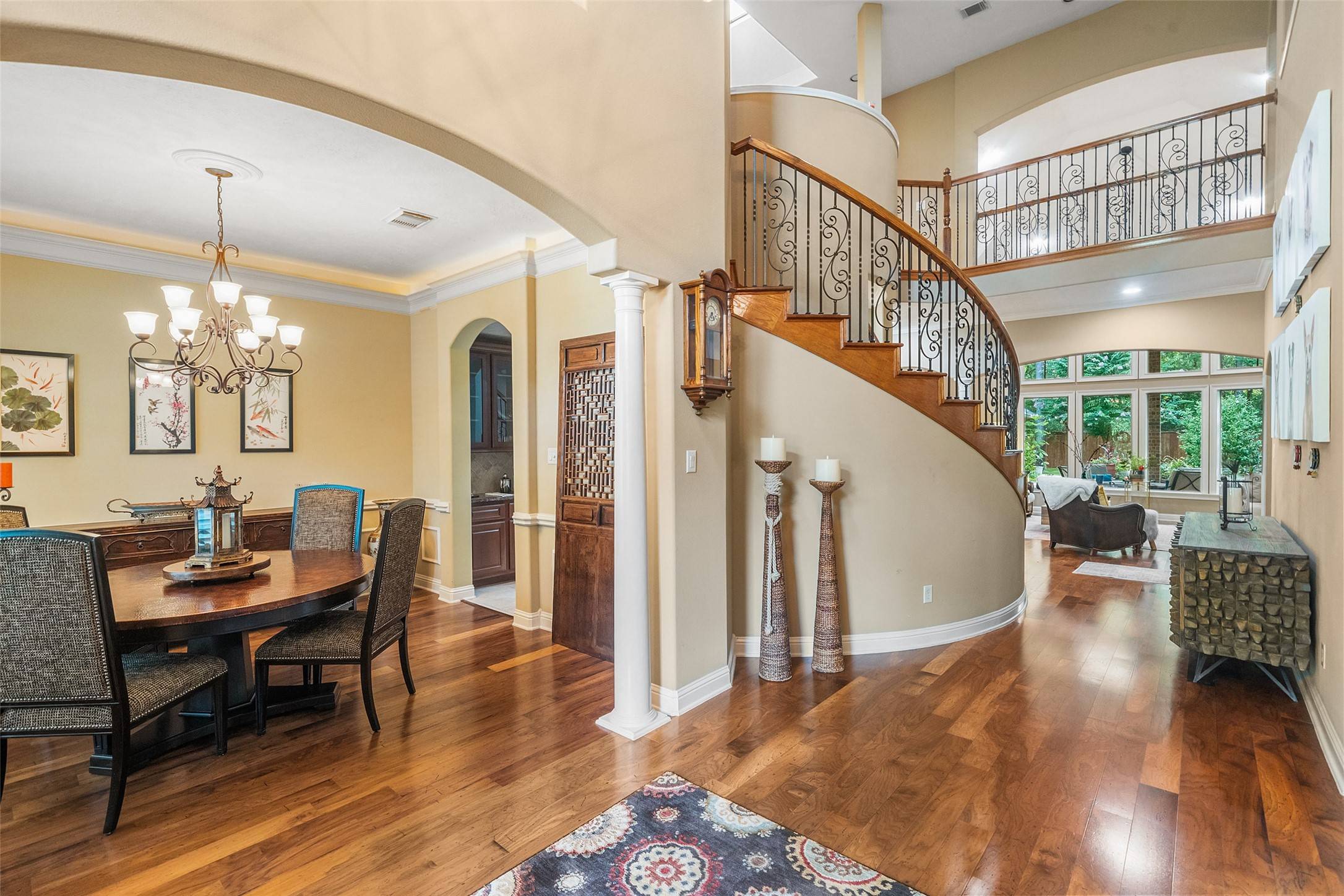 The Woodlands, TX 77382,103 Player Oaks PL