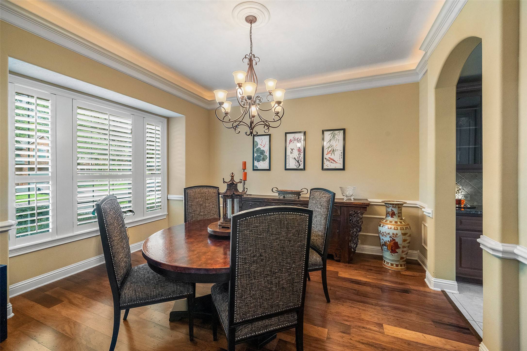The Woodlands, TX 77382,103 Player Oaks PL