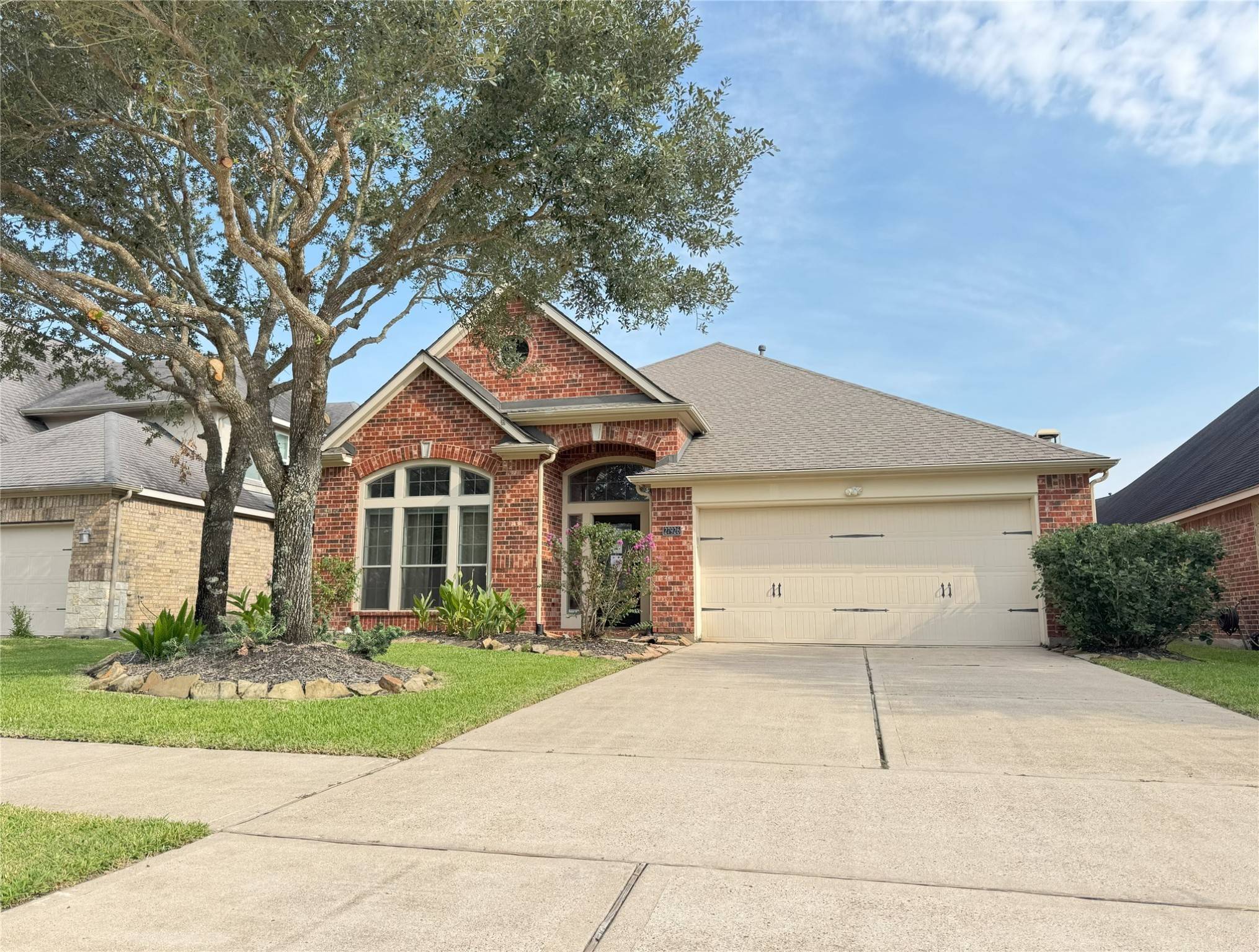 Fulshear, TX 77441,27926 Barberry Banks LN