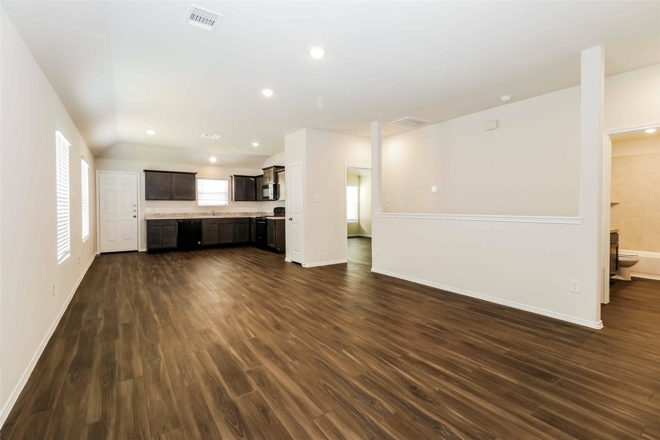 Conroe, TX 77301,1040 Burkes Ridge TRL