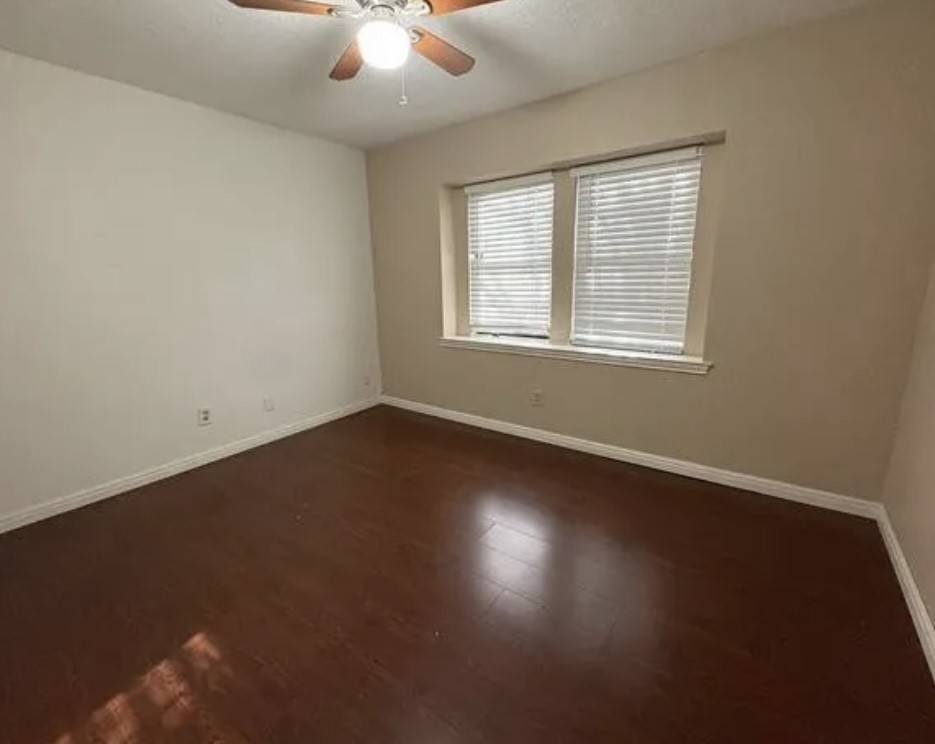 Beaumont, TX 77706,1575 Longfellow