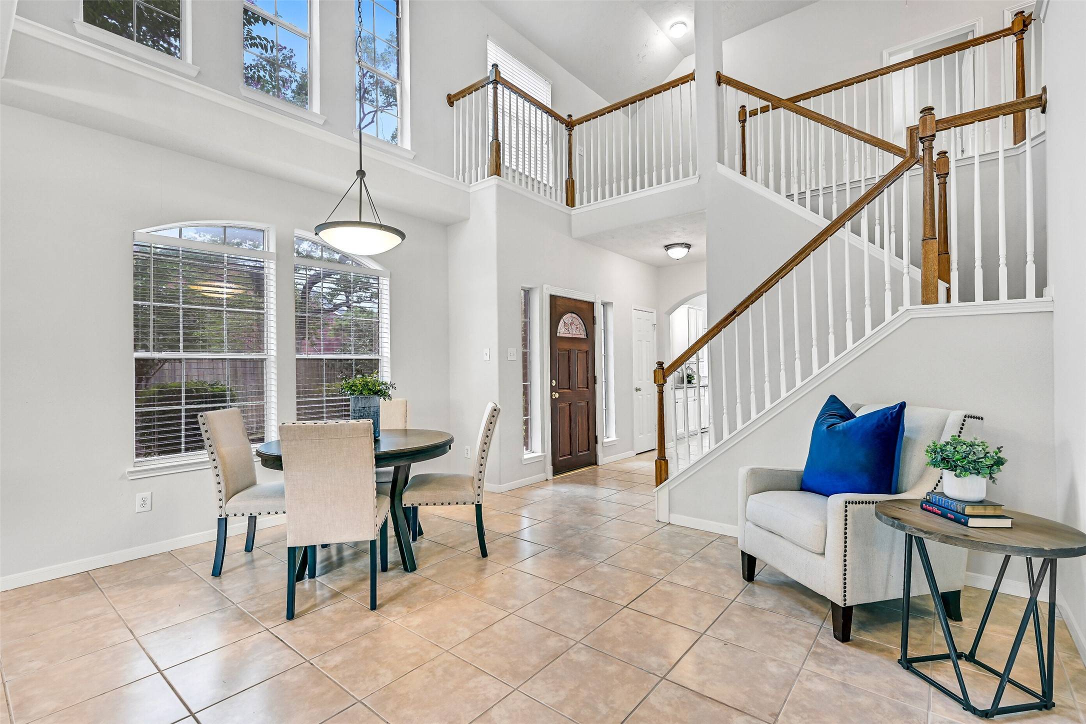 Friendswood, TX 77546,1408 S Friendswood DR #101