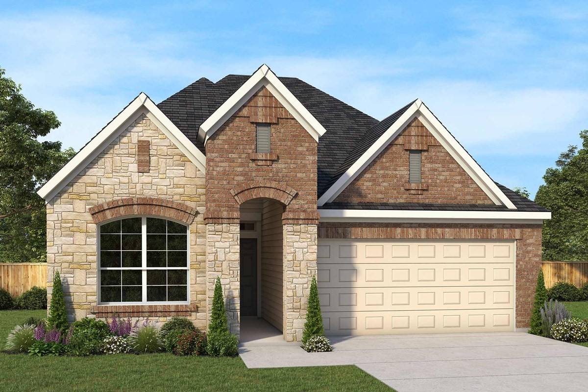 Rosenberg, TX 77471,123 Blue River TRL