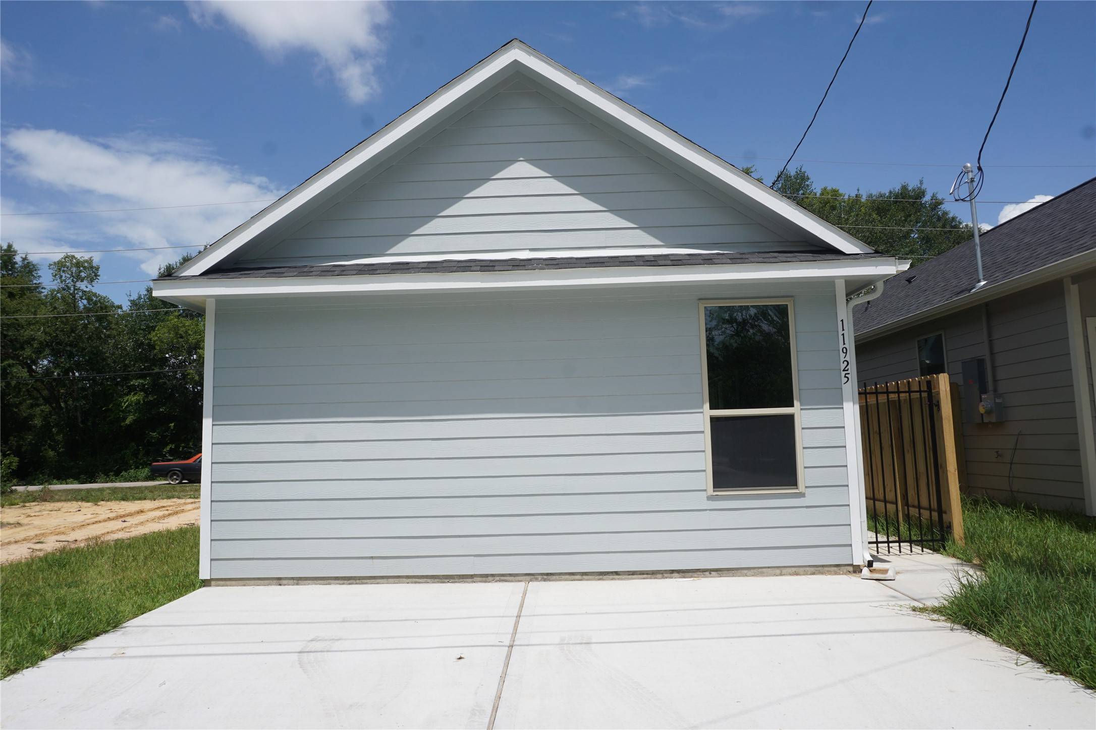 Willis, TX 77318,11925 NELWOOD
