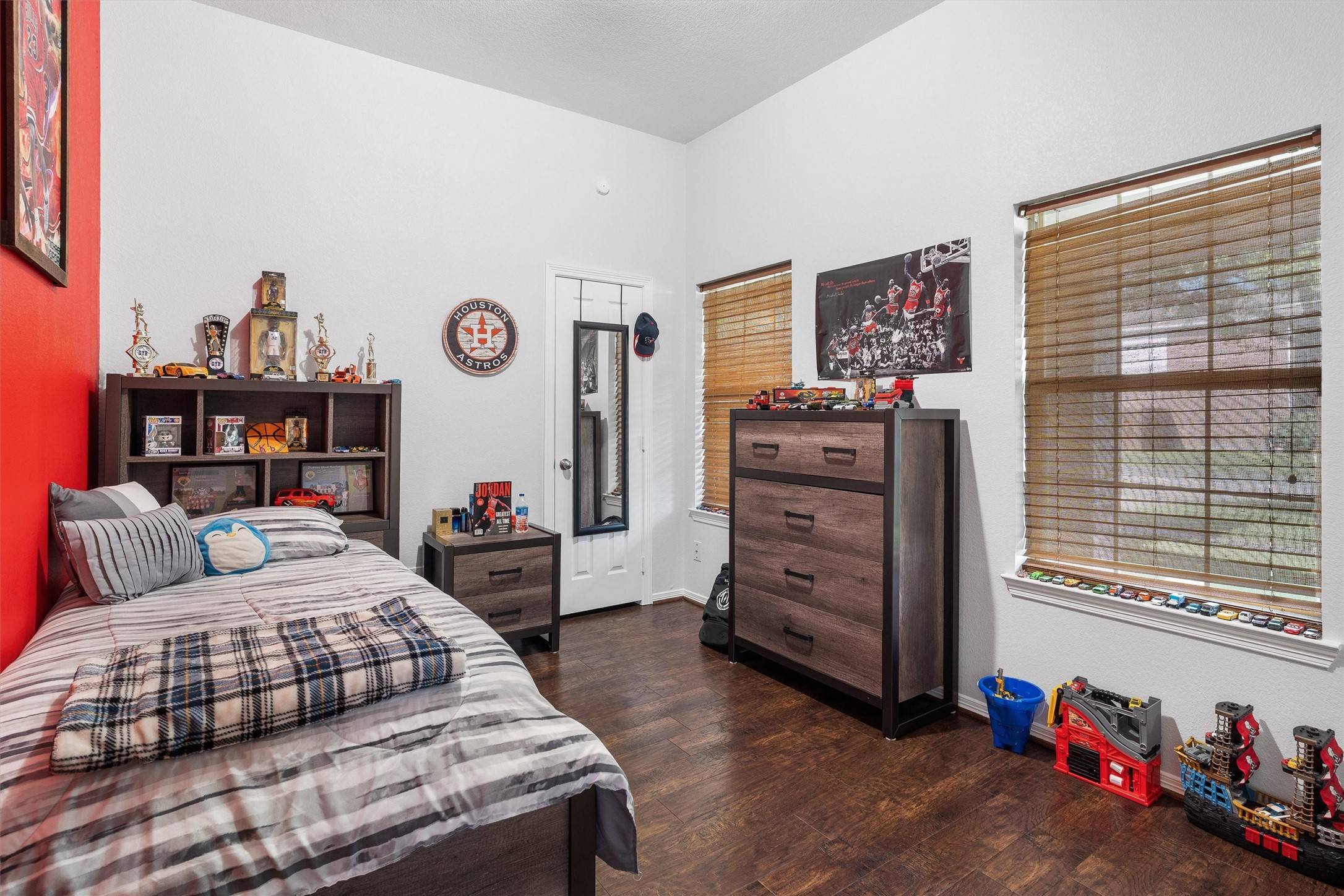 Alvin, TX 77511,999 Hamilton ST