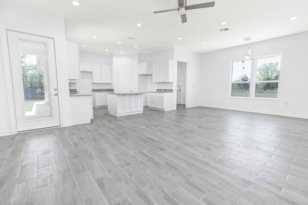 Victoria, TX 77904,97 Berwick ST