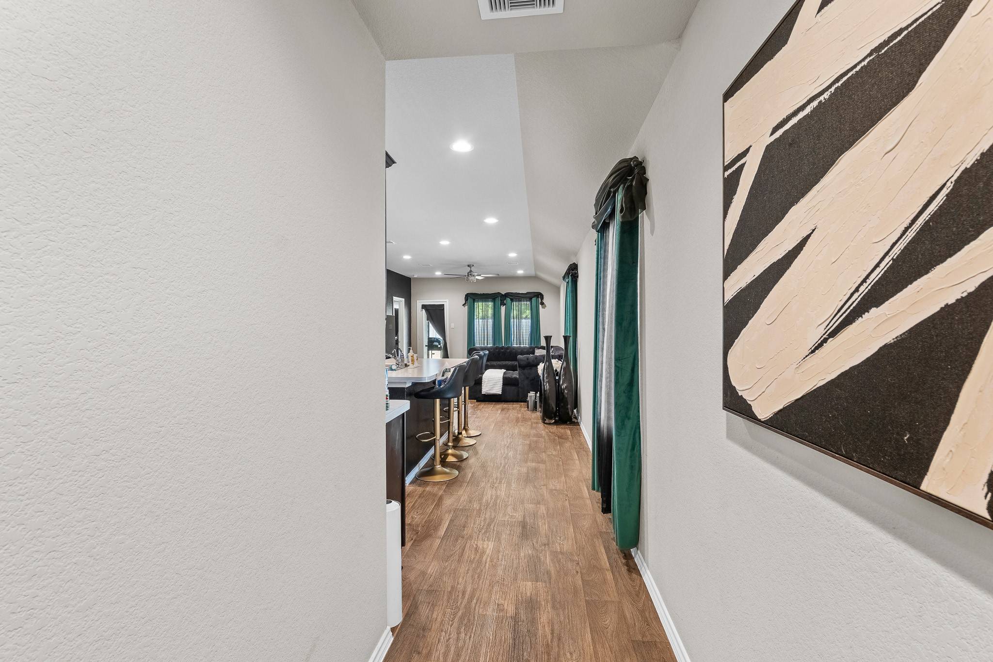 Spring, TX 77373,22935 Berthoud TRL