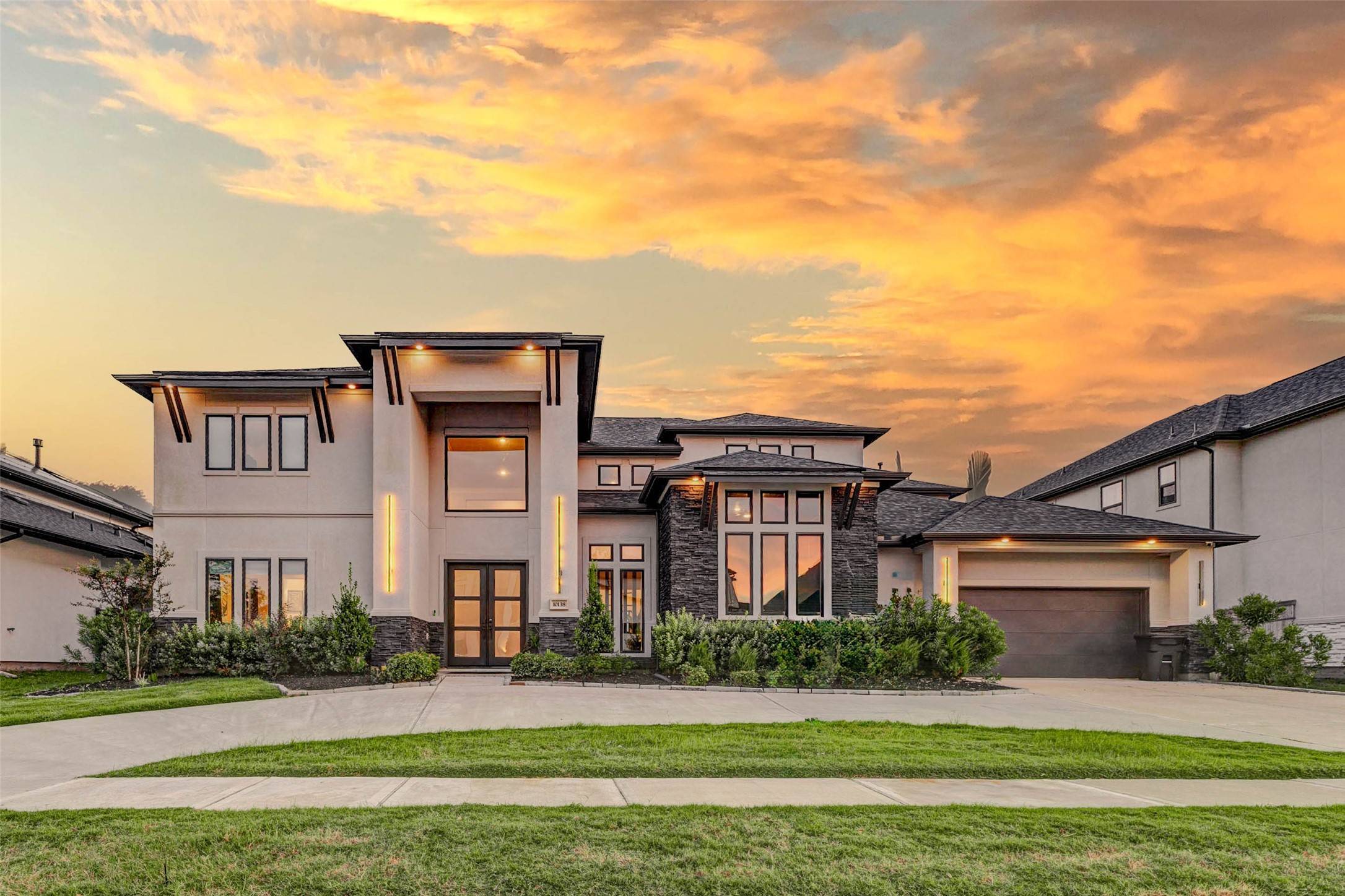 Missouri City, TX 77459,10138 Regatta Shore DR