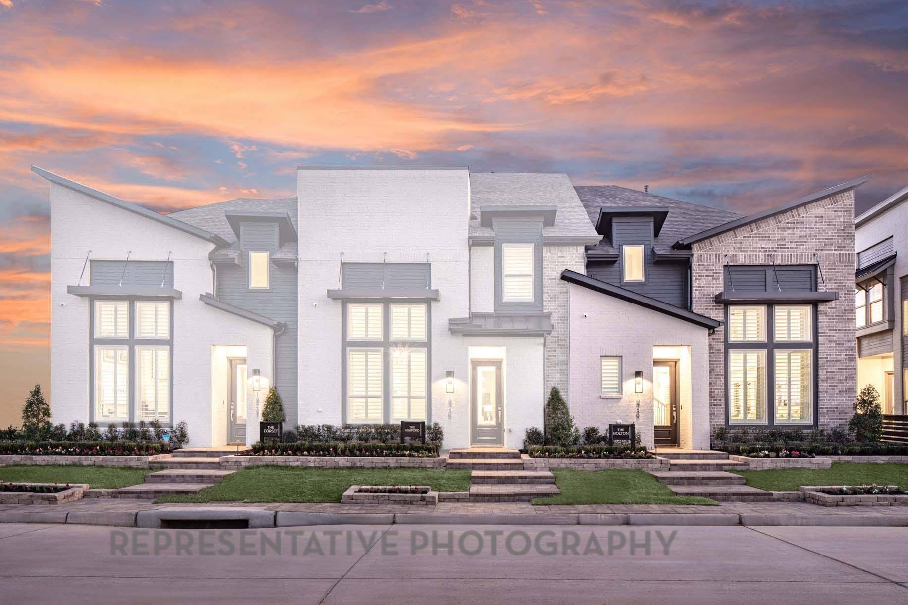 Cypress, TX 77433,19742 Riverbed LN