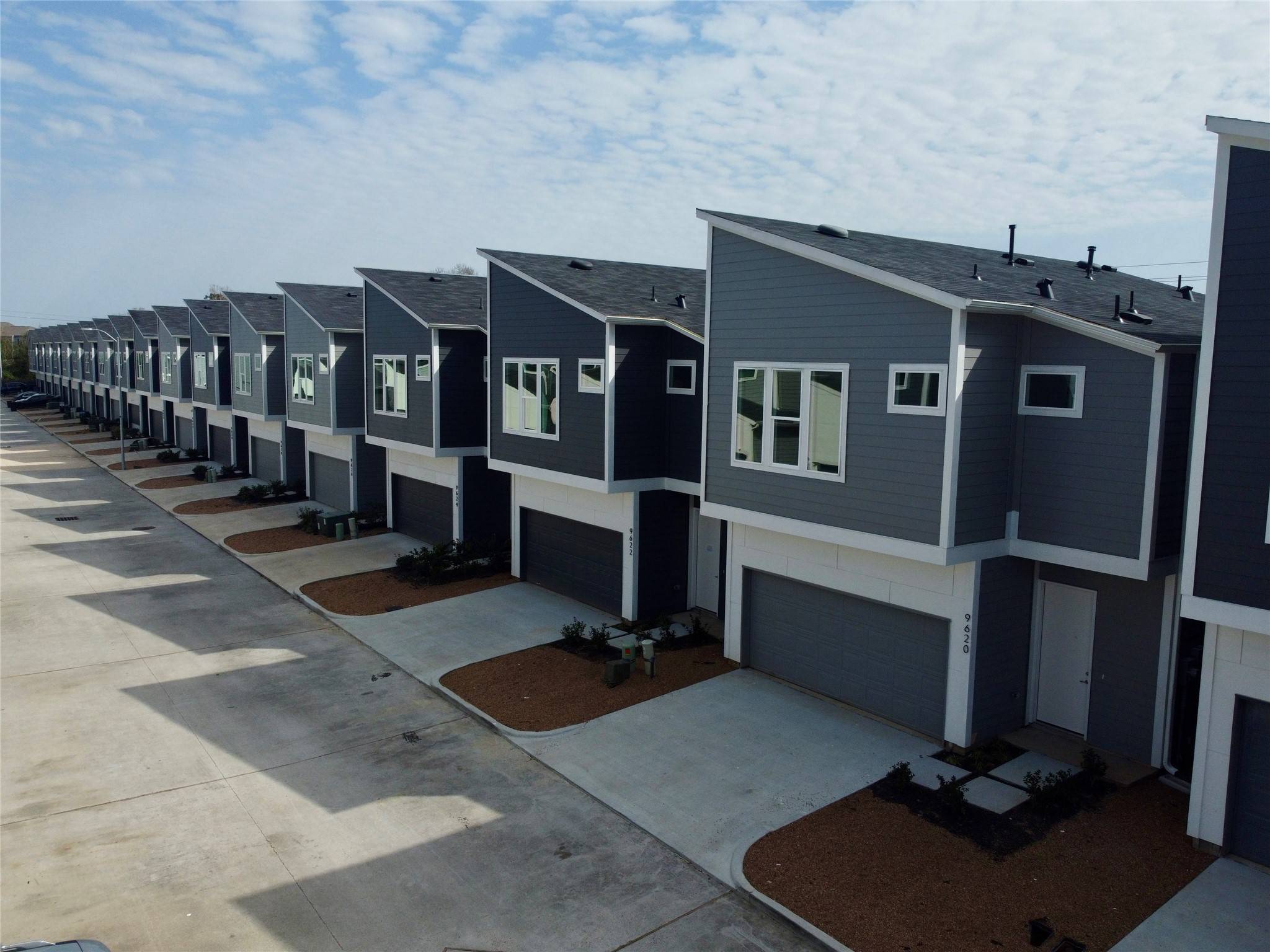 Houston, TX 77075,9616 Habitat Street