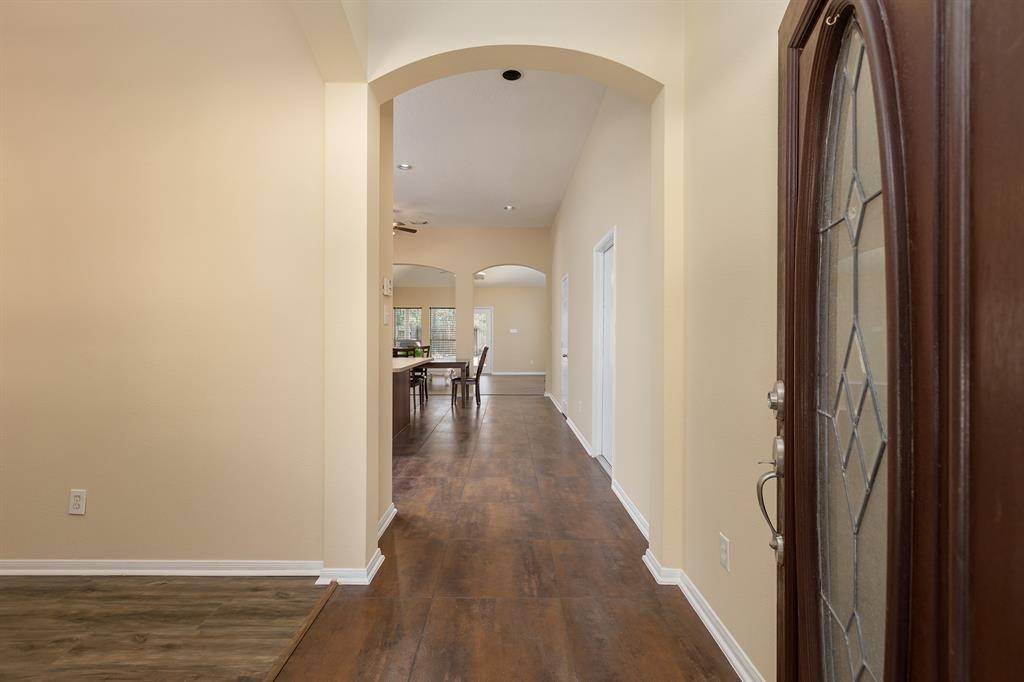 Spring, TX 77386,27523 Rebecca Field LN