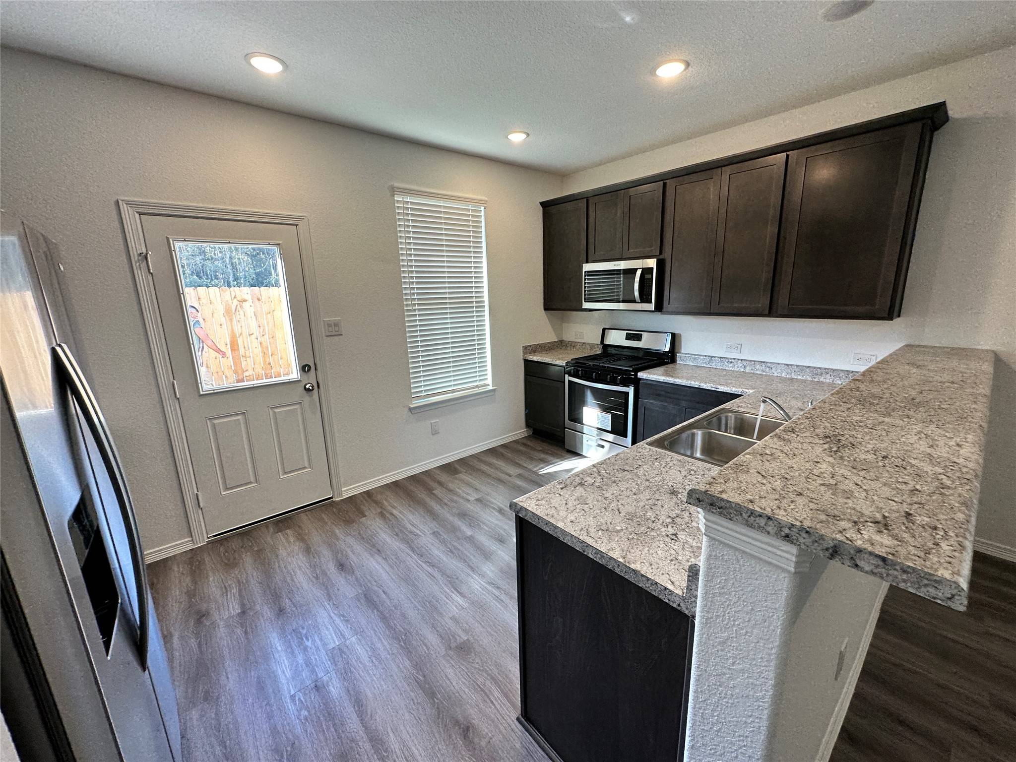 Porter, TX 77365,16492 Moss LN