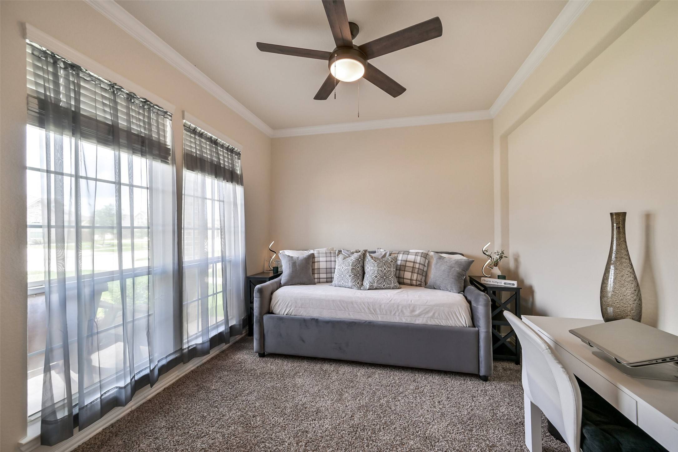 Alvin, TX 77511,23109 Zinfandel DR