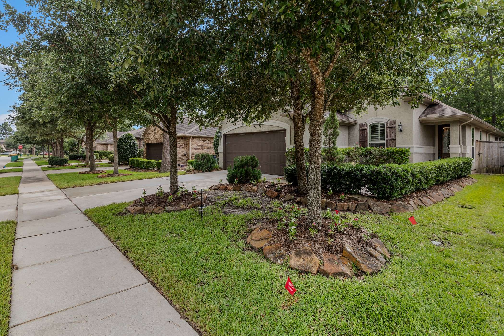 Montgomery, TX 77316,123 Elderberry TRL