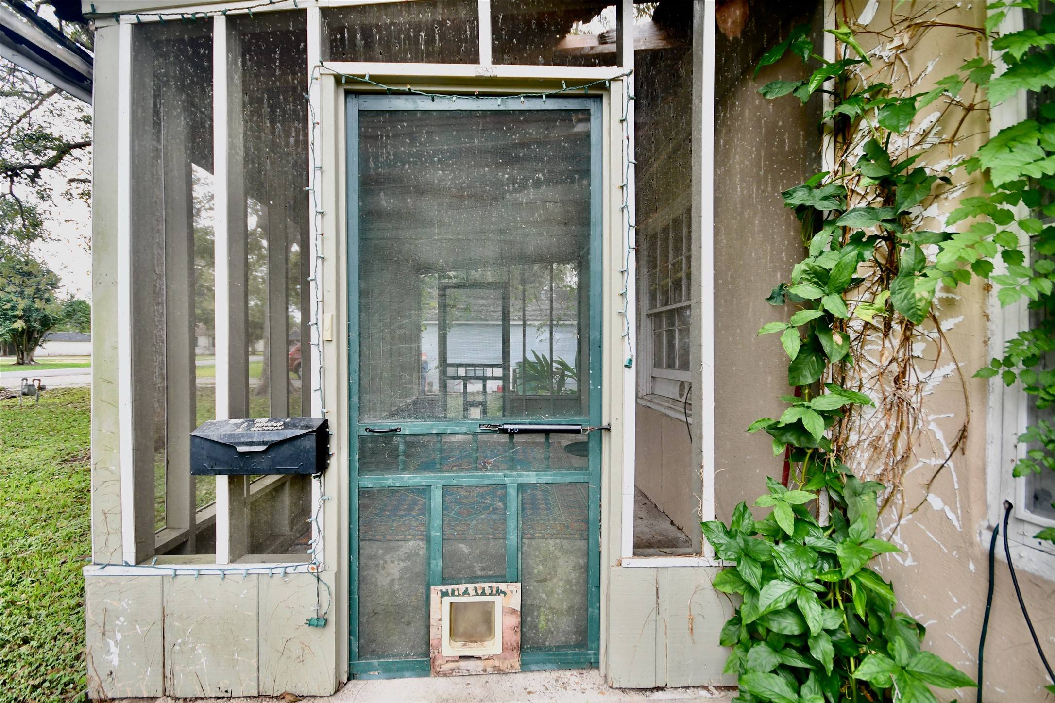 Sweeny, TX 77480,603 Avenue A