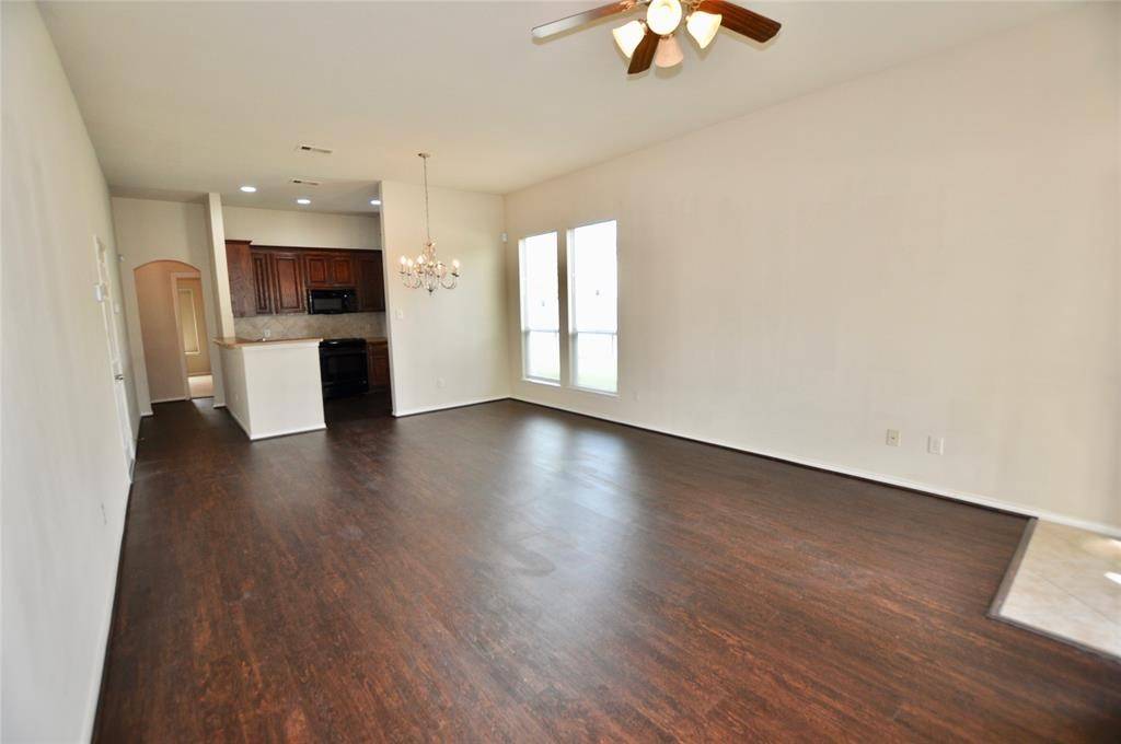 Houston, TX 77090,16627 Williamhurst LN