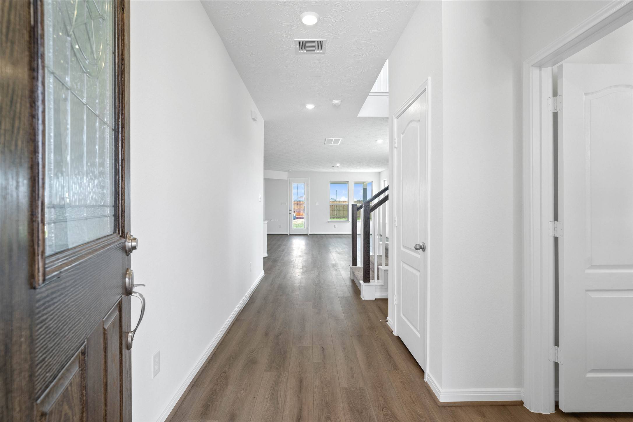 Hitchcock, TX 77563,5619 Sanderling CIR