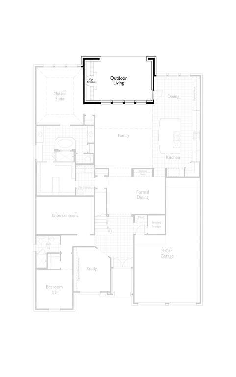 Katy, TX 77493,7159 Rustic Forest DR